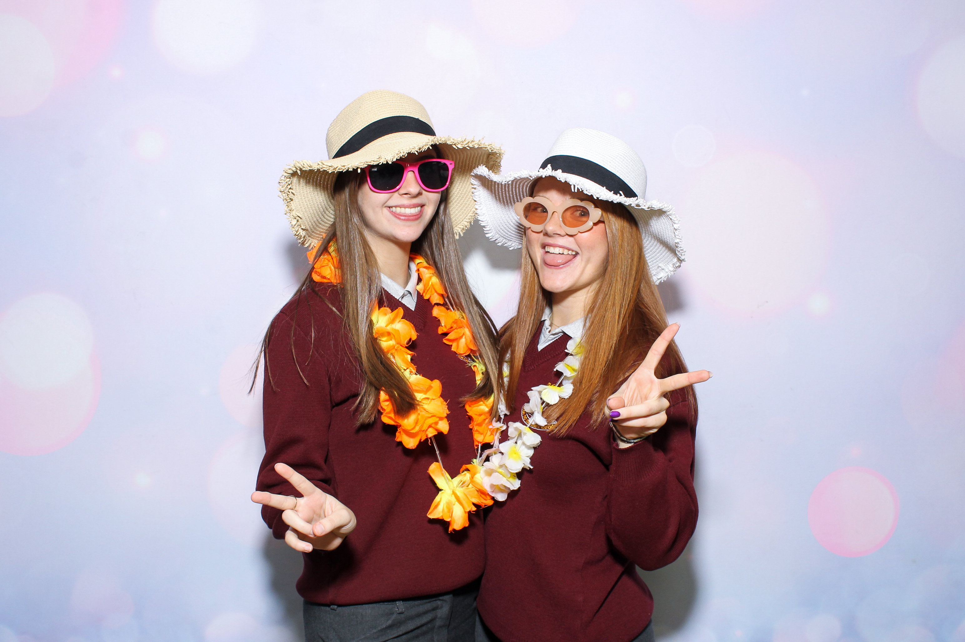 ATU Open day 2025 | View more photos from the event at gallery.snapmagic.ie/u/SnapMagic/ATU-Open-day-2025