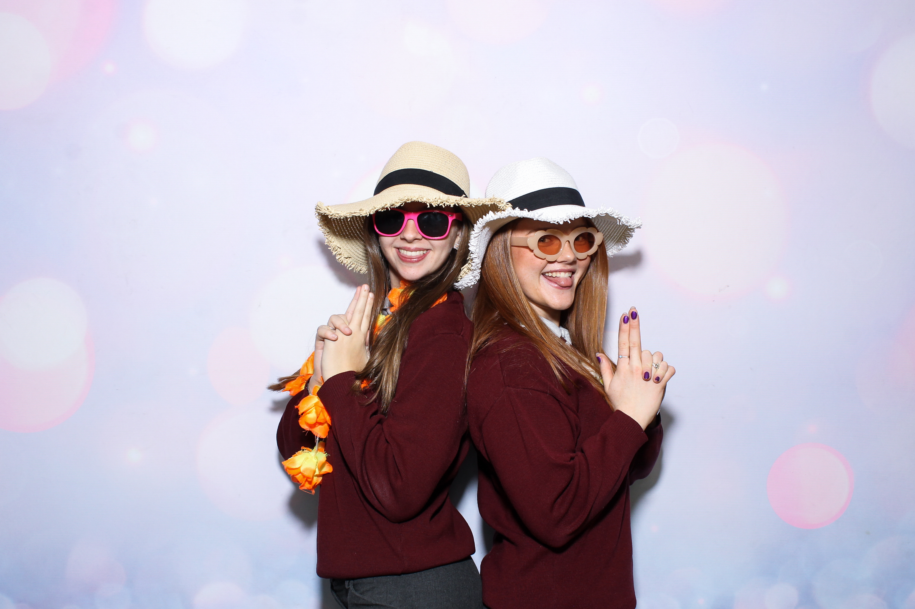 ATU Open day 2025 | View more photos from the event at gallery.snapmagic.ie/u/SnapMagic/ATU-Open-day-2025