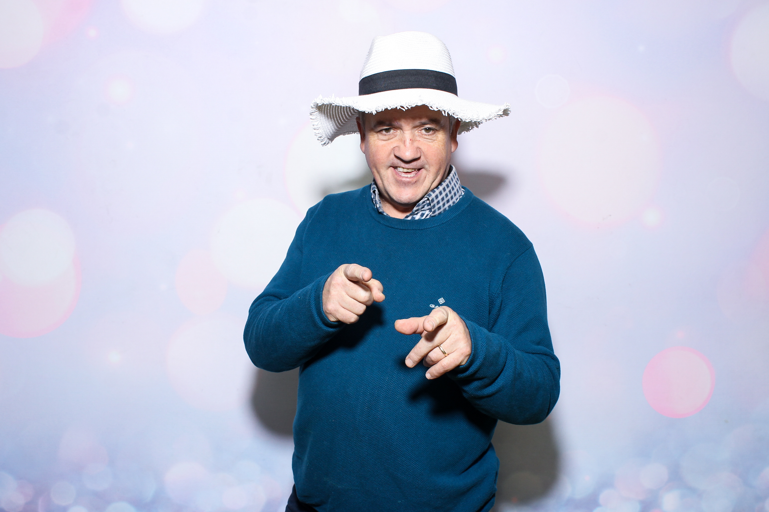 ATU Open day 2025 | View more photos from the event at gallery.snapmagic.ie/u/SnapMagic/ATU-Open-day-2025