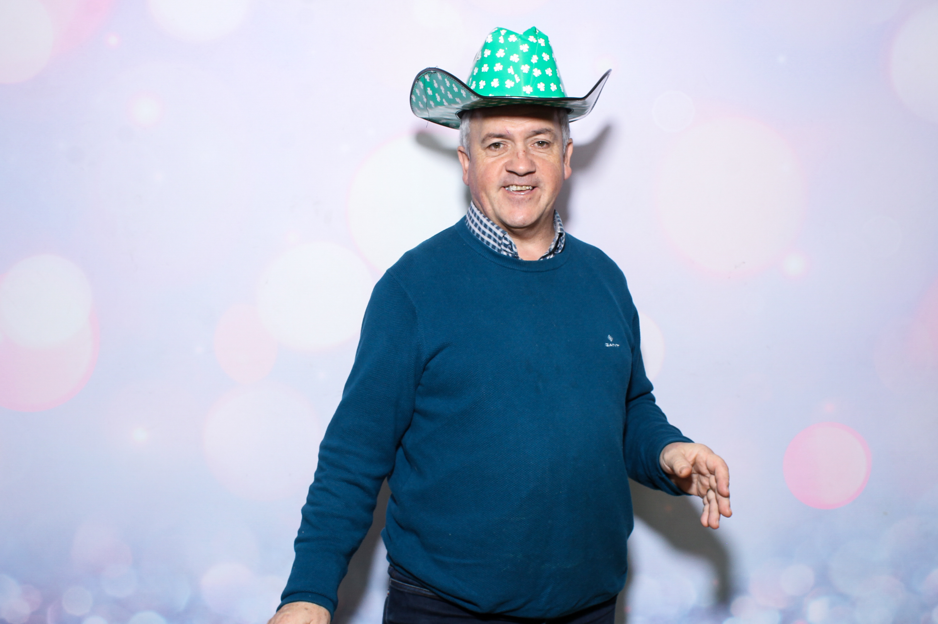 ATU Open day 2025 | View more photos from the event at gallery.snapmagic.ie/u/SnapMagic/ATU-Open-day-2025