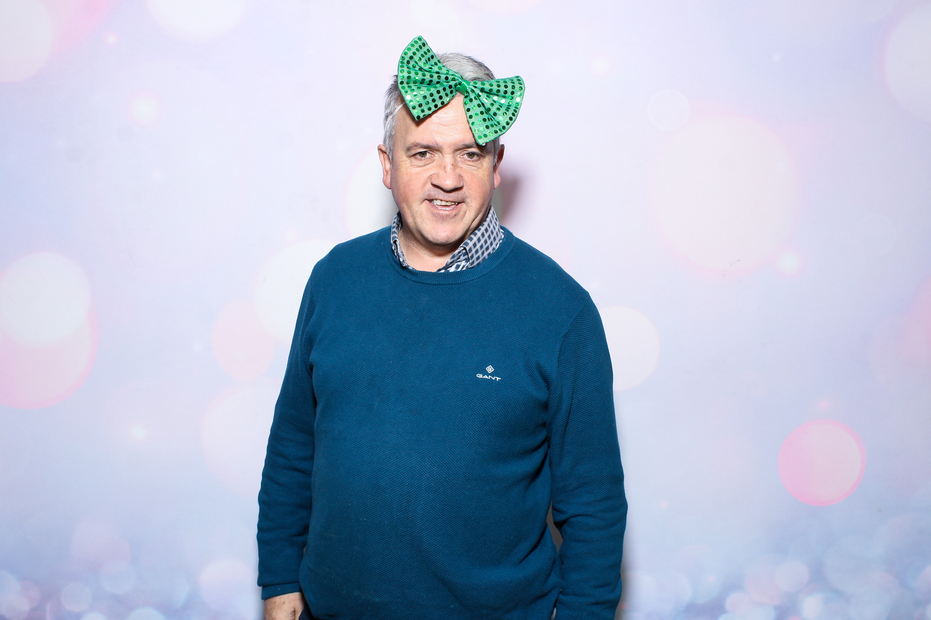 ATU Open day 2025 | View more photos from the event at gallery.snapmagic.ie/u/SnapMagic/ATU-Open-day-2025