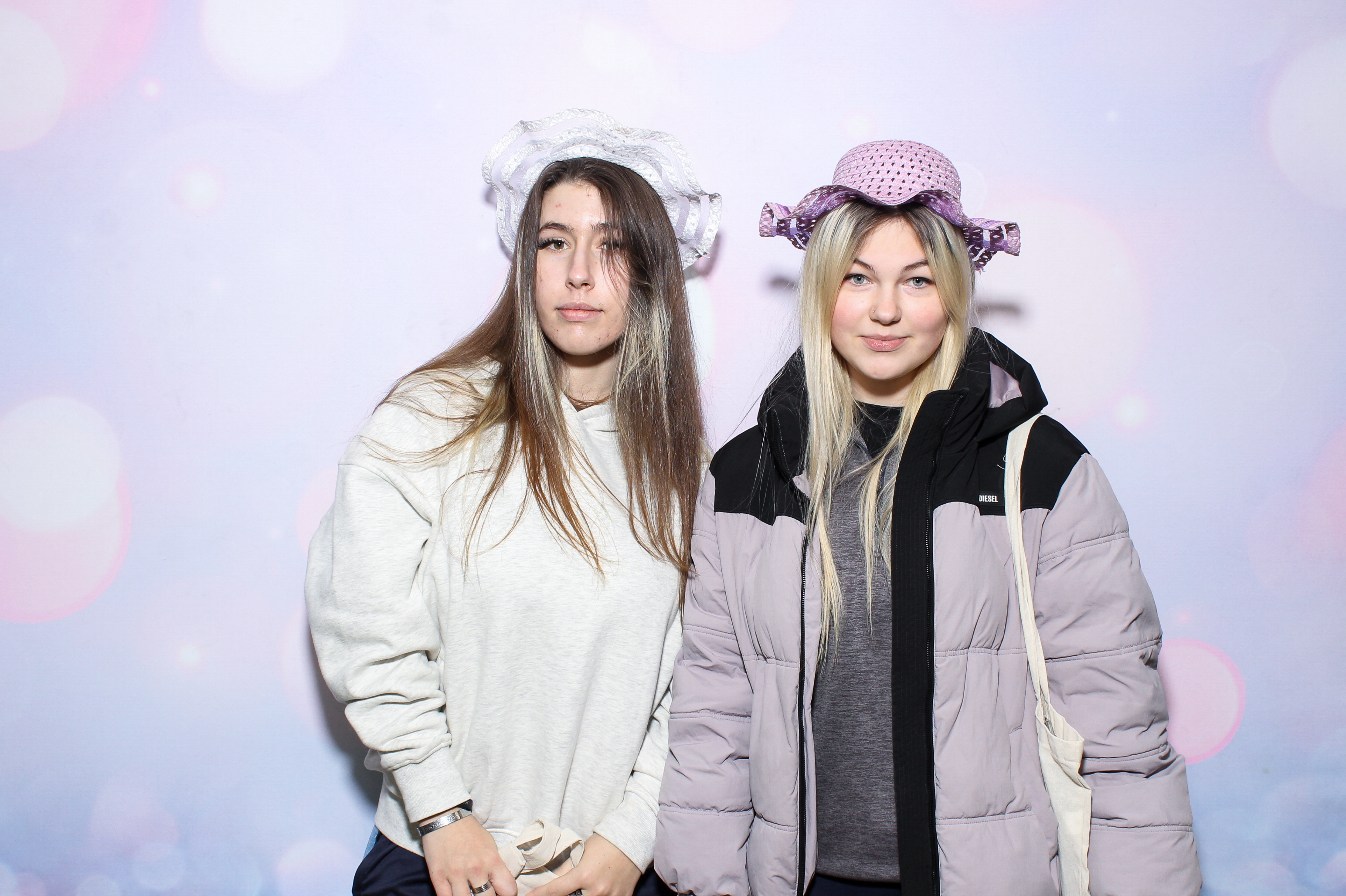 ATU Open day 2025 | View more photos from the event at gallery.snapmagic.ie/u/SnapMagic/ATU-Open-day-2025