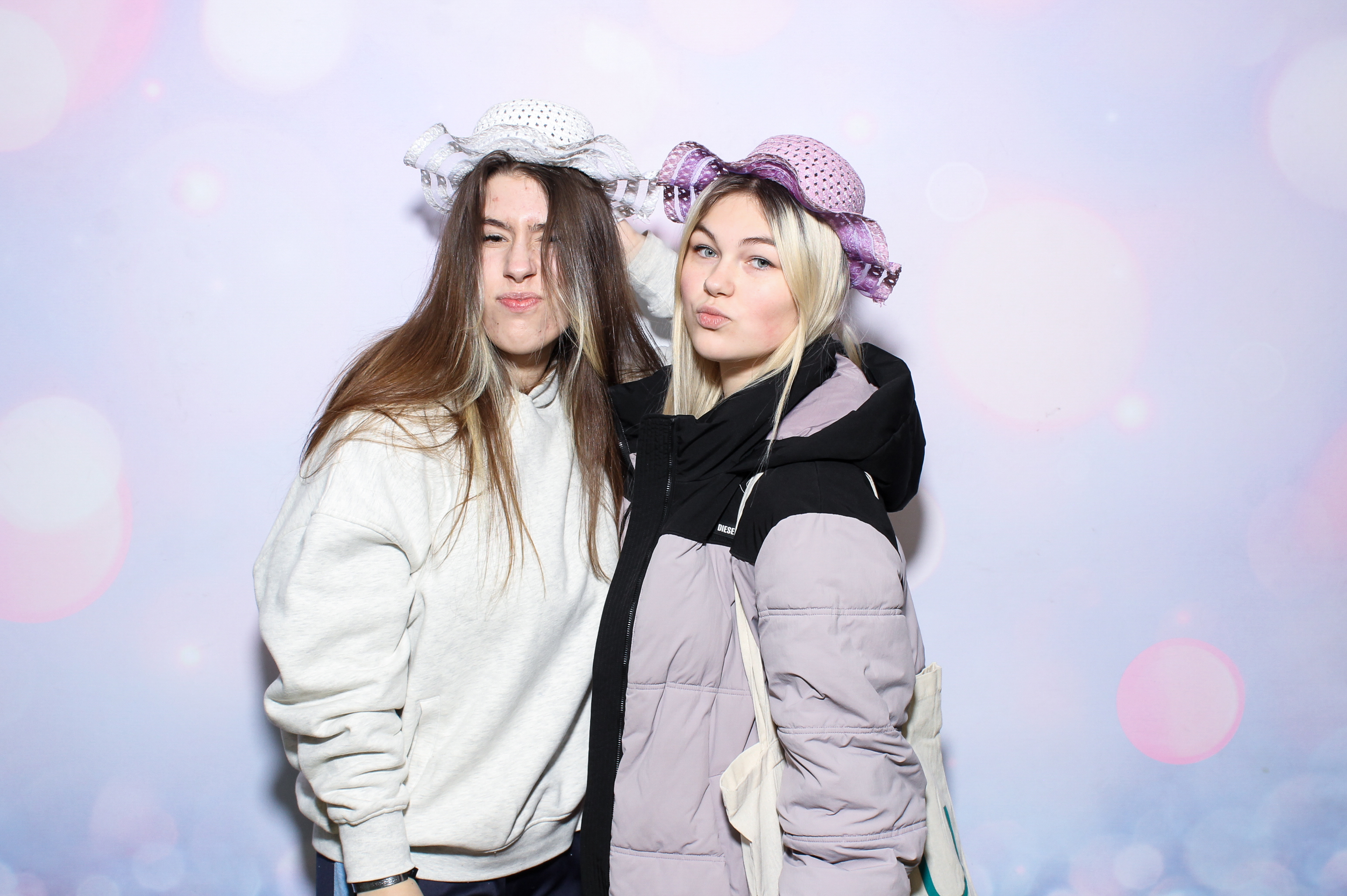 ATU Open day 2025 | View more photos from the event at gallery.snapmagic.ie/u/SnapMagic/ATU-Open-day-2025