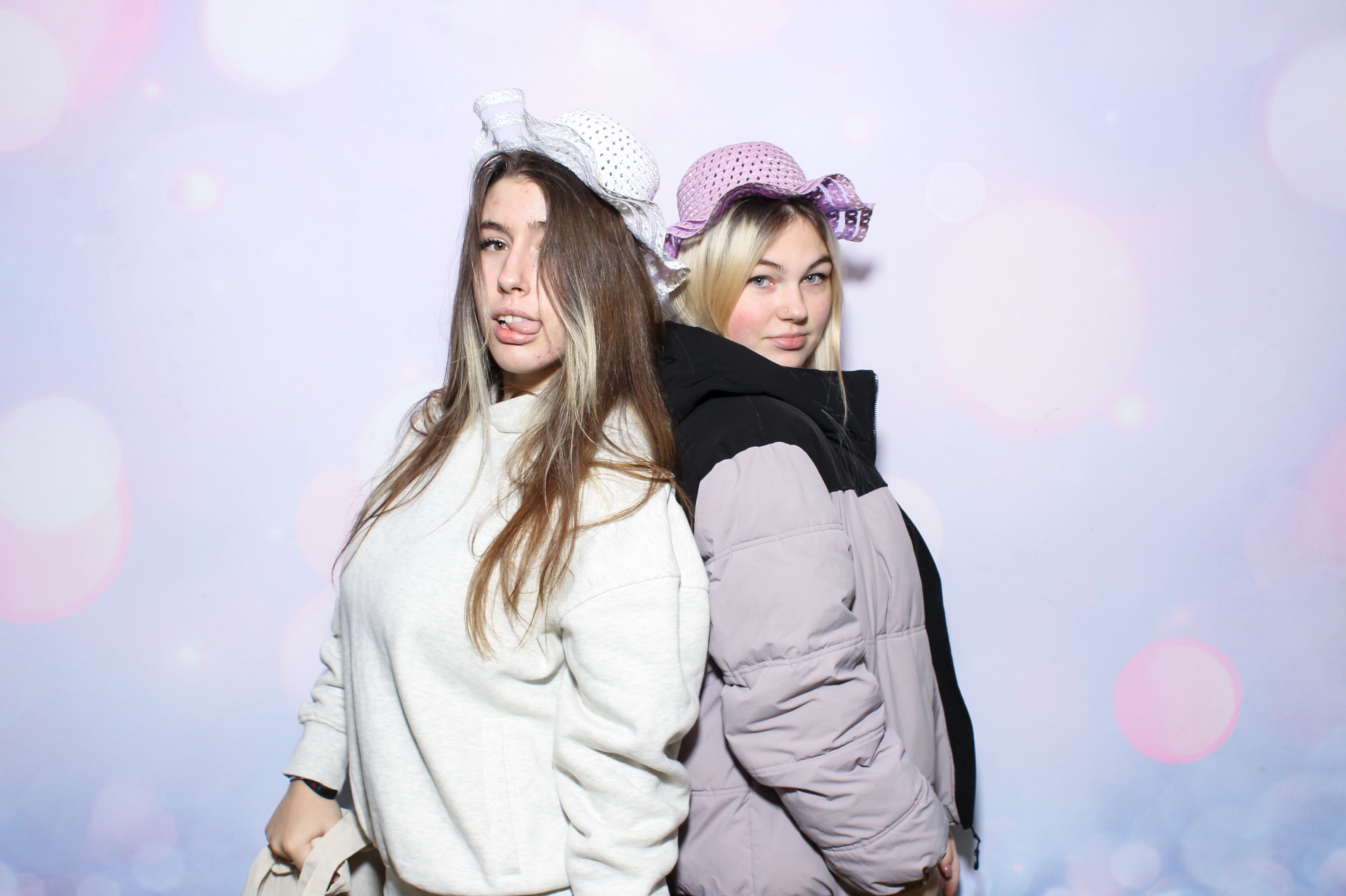 ATU Open day 2025 | View more photos from the event at gallery.snapmagic.ie/u/SnapMagic/ATU-Open-day-2025