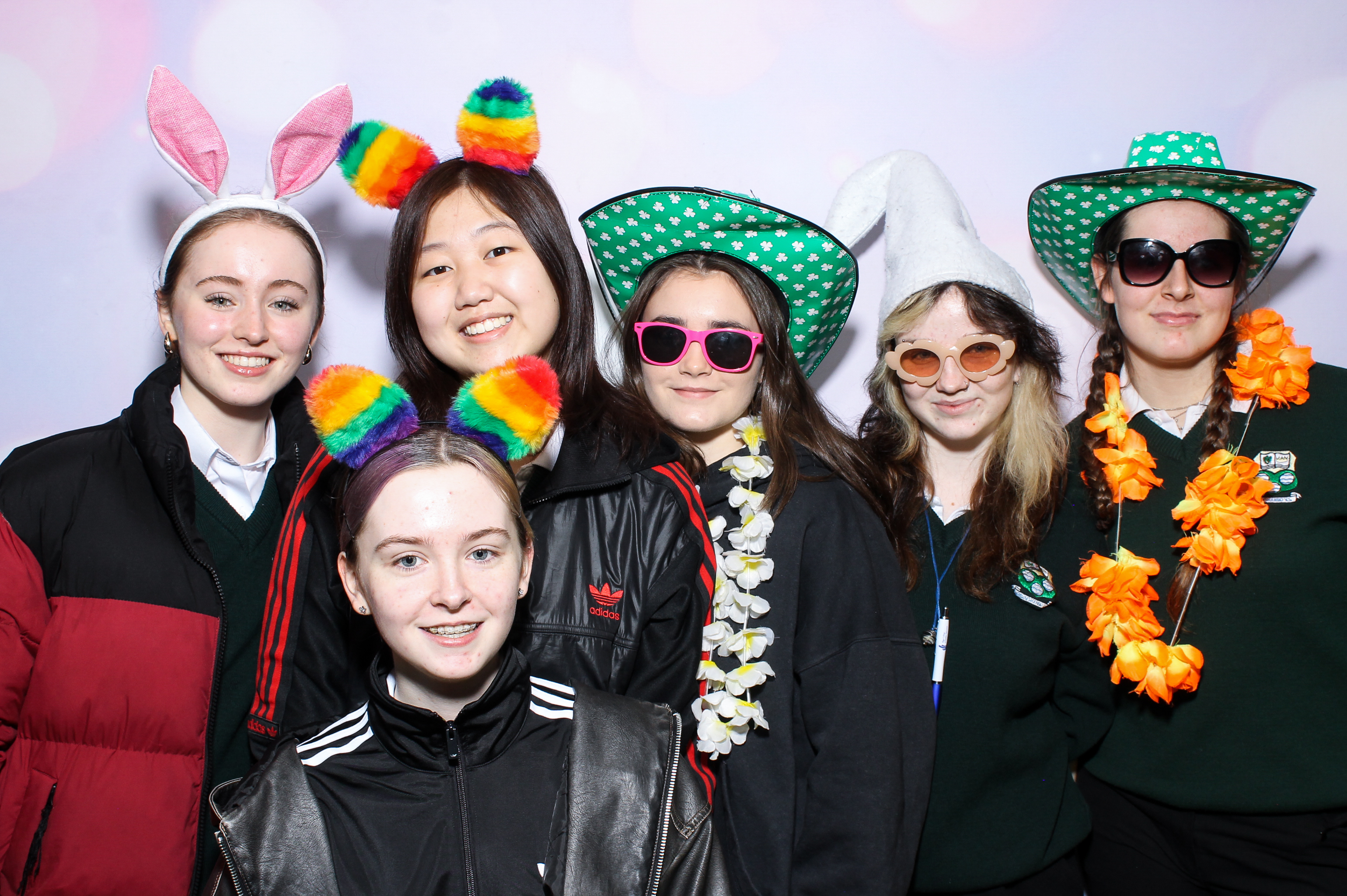 ATU Open day 2025 | View more photos from the event at gallery.snapmagic.ie/u/SnapMagic/ATU-Open-day-2025