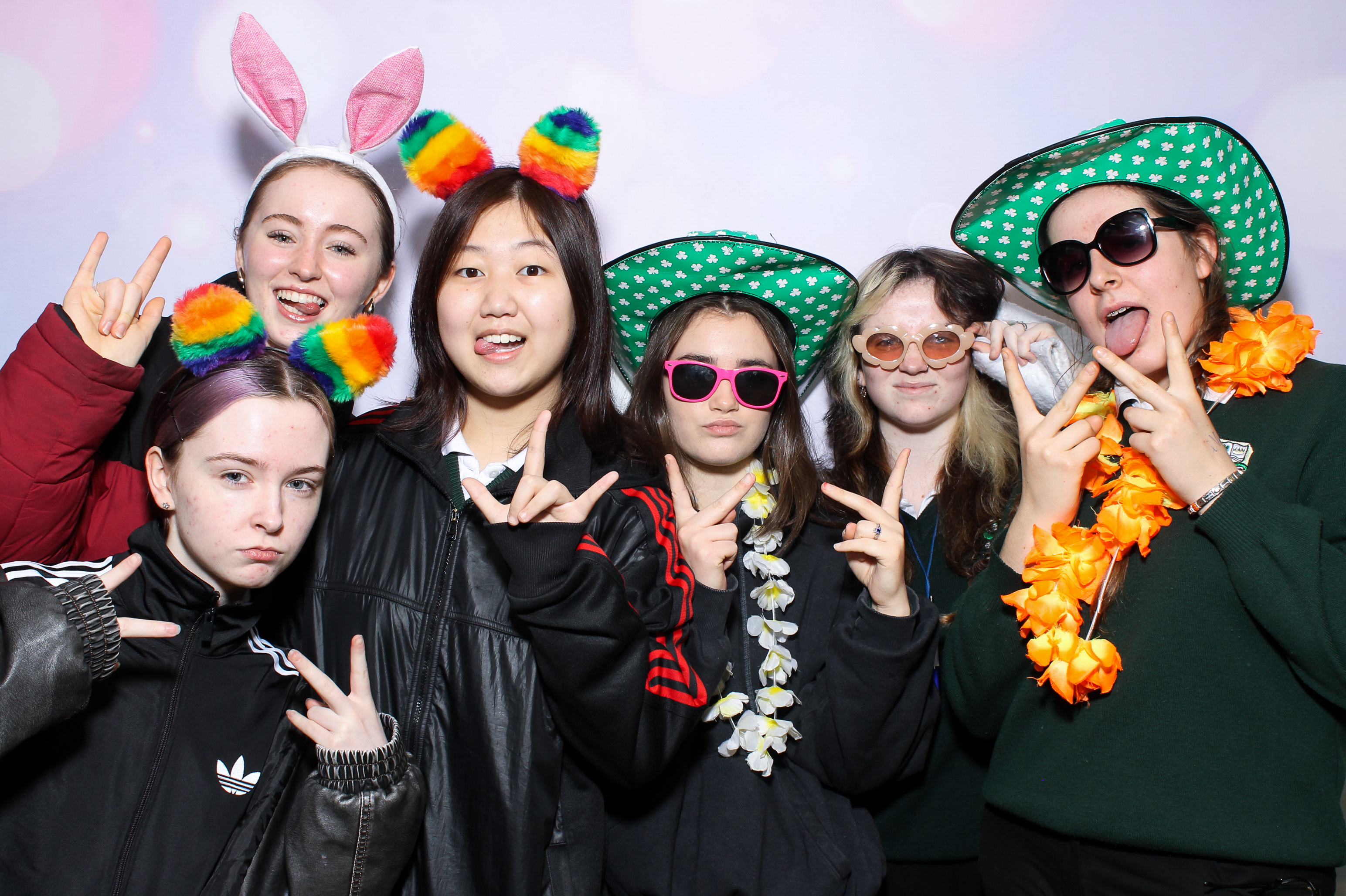 ATU Open day 2025 | View more photos from the event at gallery.snapmagic.ie/u/SnapMagic/ATU-Open-day-2025