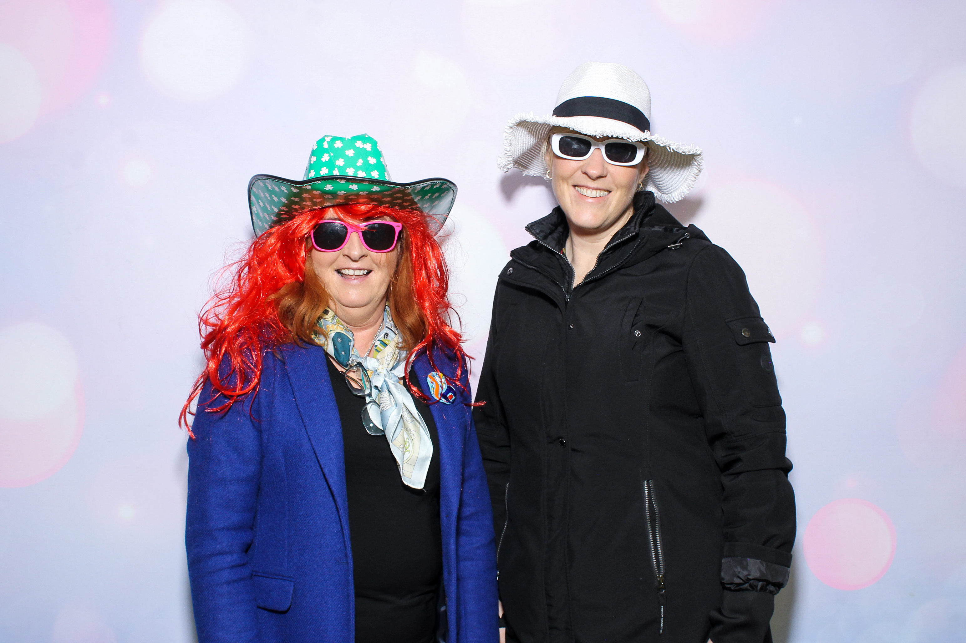 ATU Open day 2025 | View more photos from the event at gallery.snapmagic.ie/u/SnapMagic/ATU-Open-day-2025