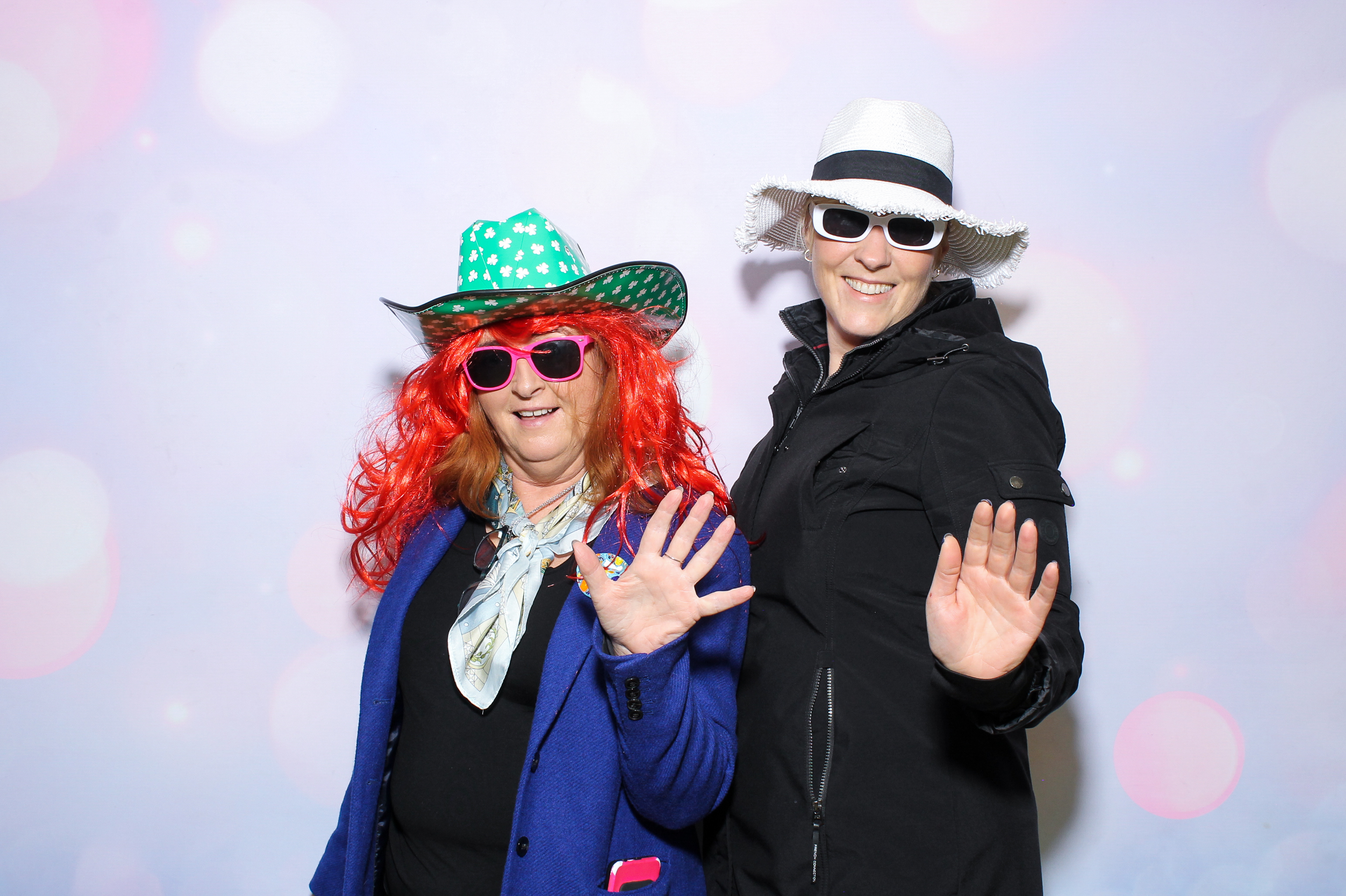 ATU Open day 2025 | View more photos from the event at gallery.snapmagic.ie/u/SnapMagic/ATU-Open-day-2025