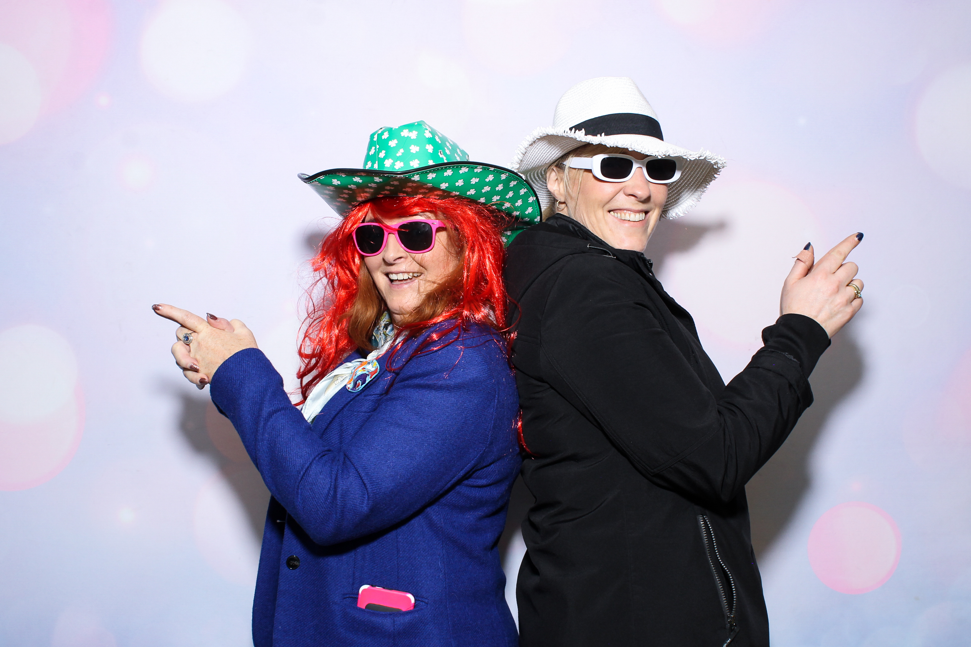 ATU Open day 2025 | View more photos from the event at gallery.snapmagic.ie/u/SnapMagic/ATU-Open-day-2025