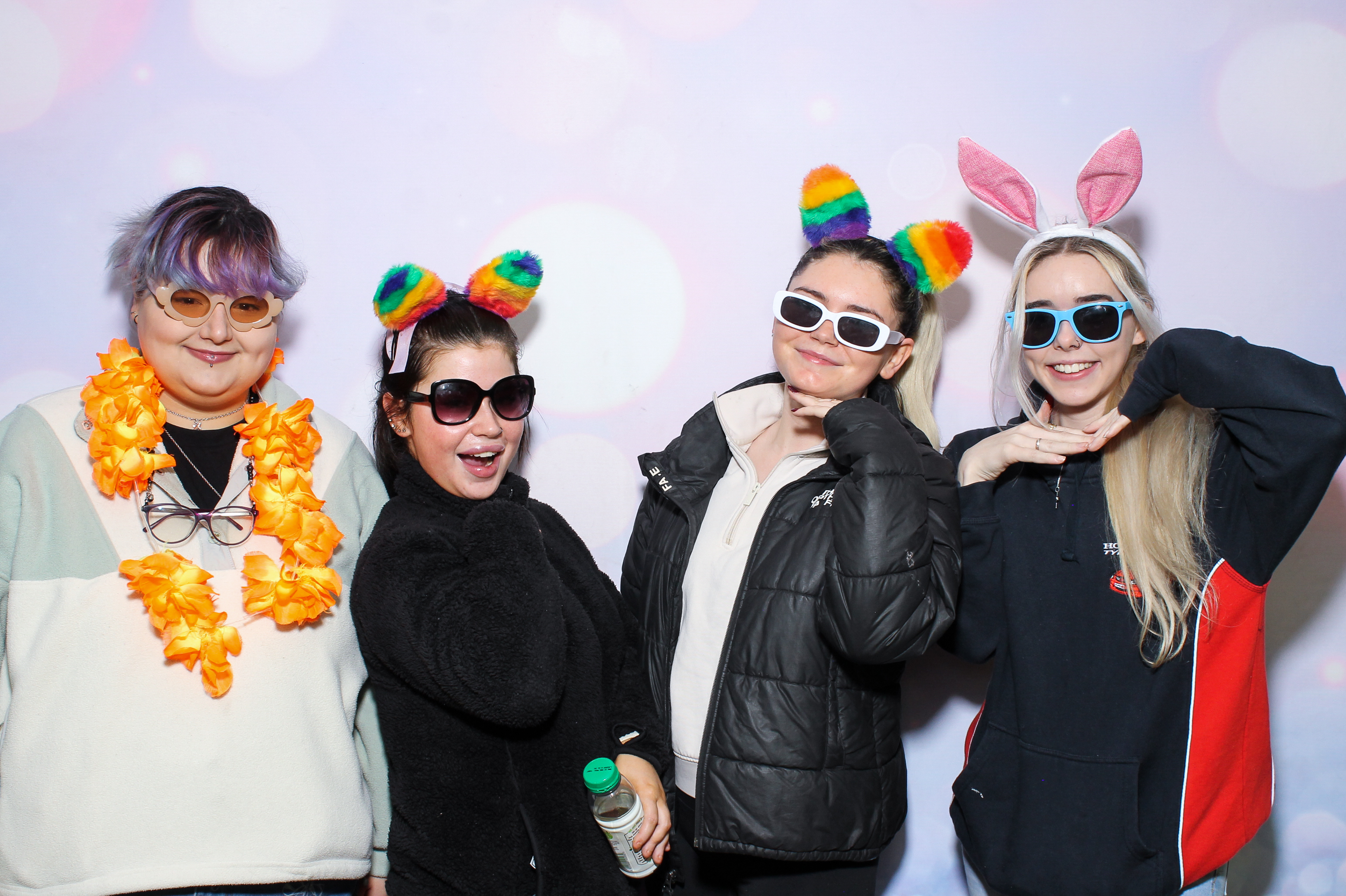 ATU Open day 2025 | View more photos from the event at gallery.snapmagic.ie/u/SnapMagic/ATU-Open-day-2025