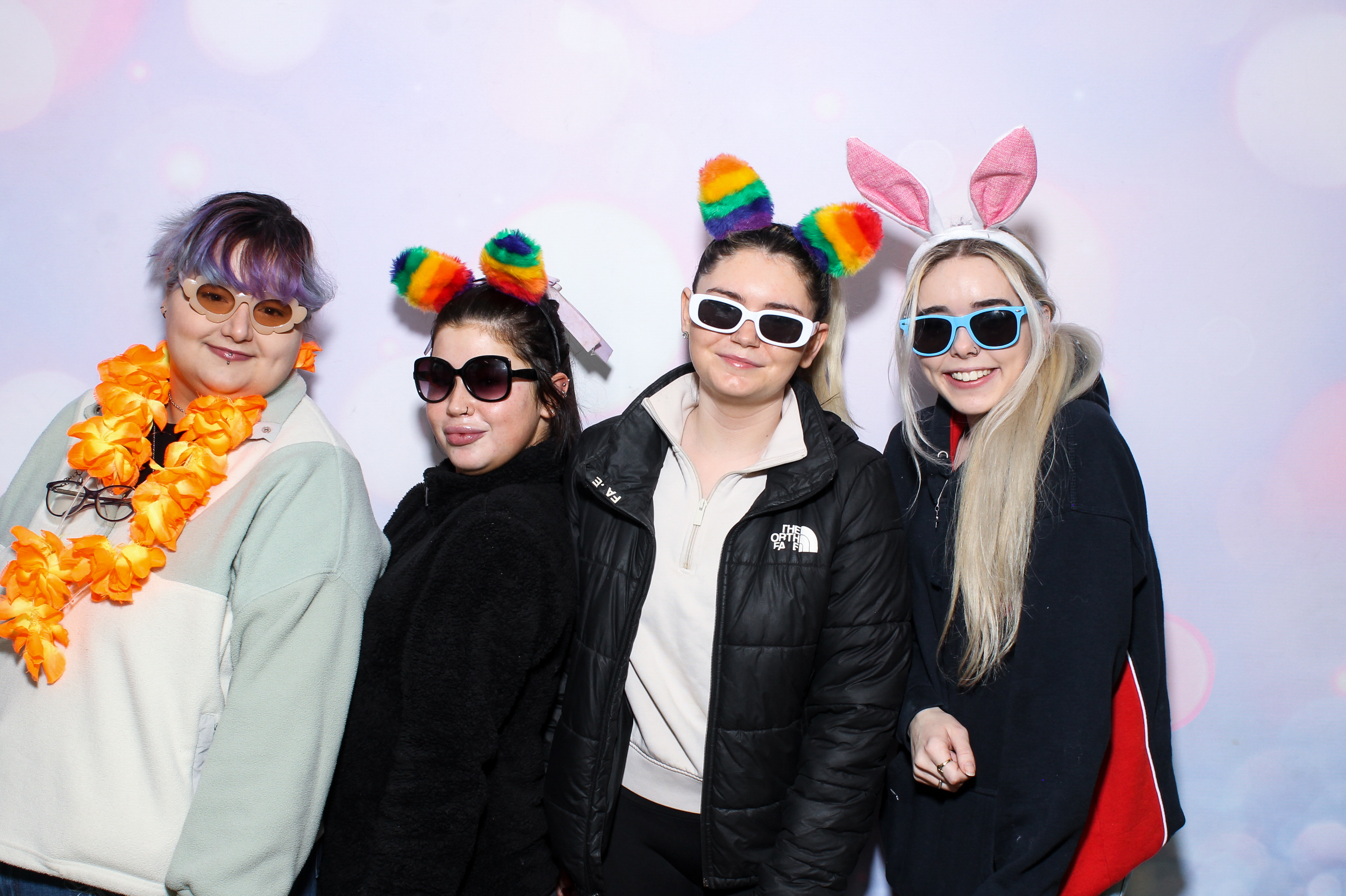 ATU Open day 2025 | View more photos from the event at gallery.snapmagic.ie/u/SnapMagic/ATU-Open-day-2025