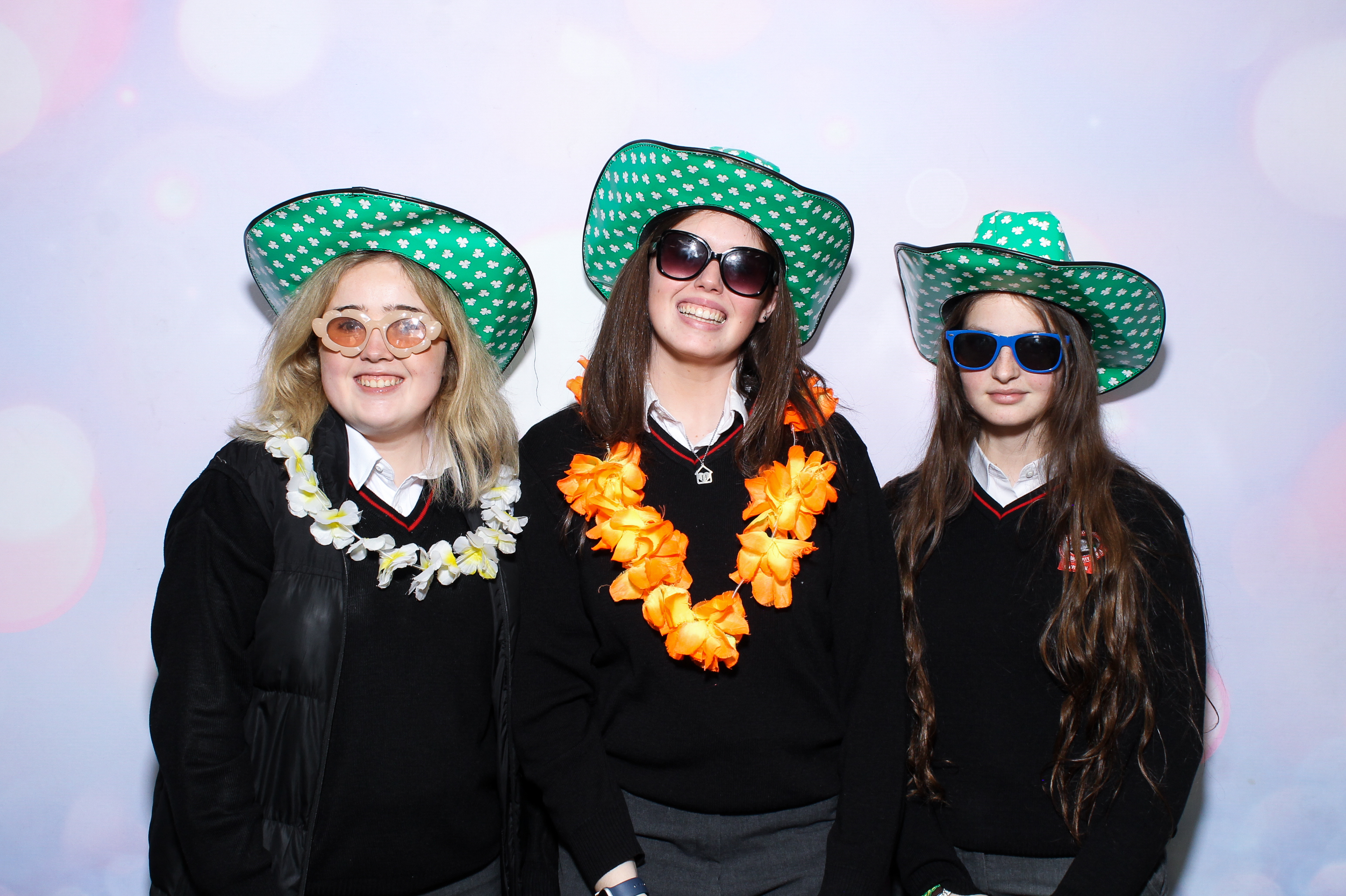 ATU Open day 2025 | View more photos from the event at gallery.snapmagic.ie/u/SnapMagic/ATU-Open-day-2025