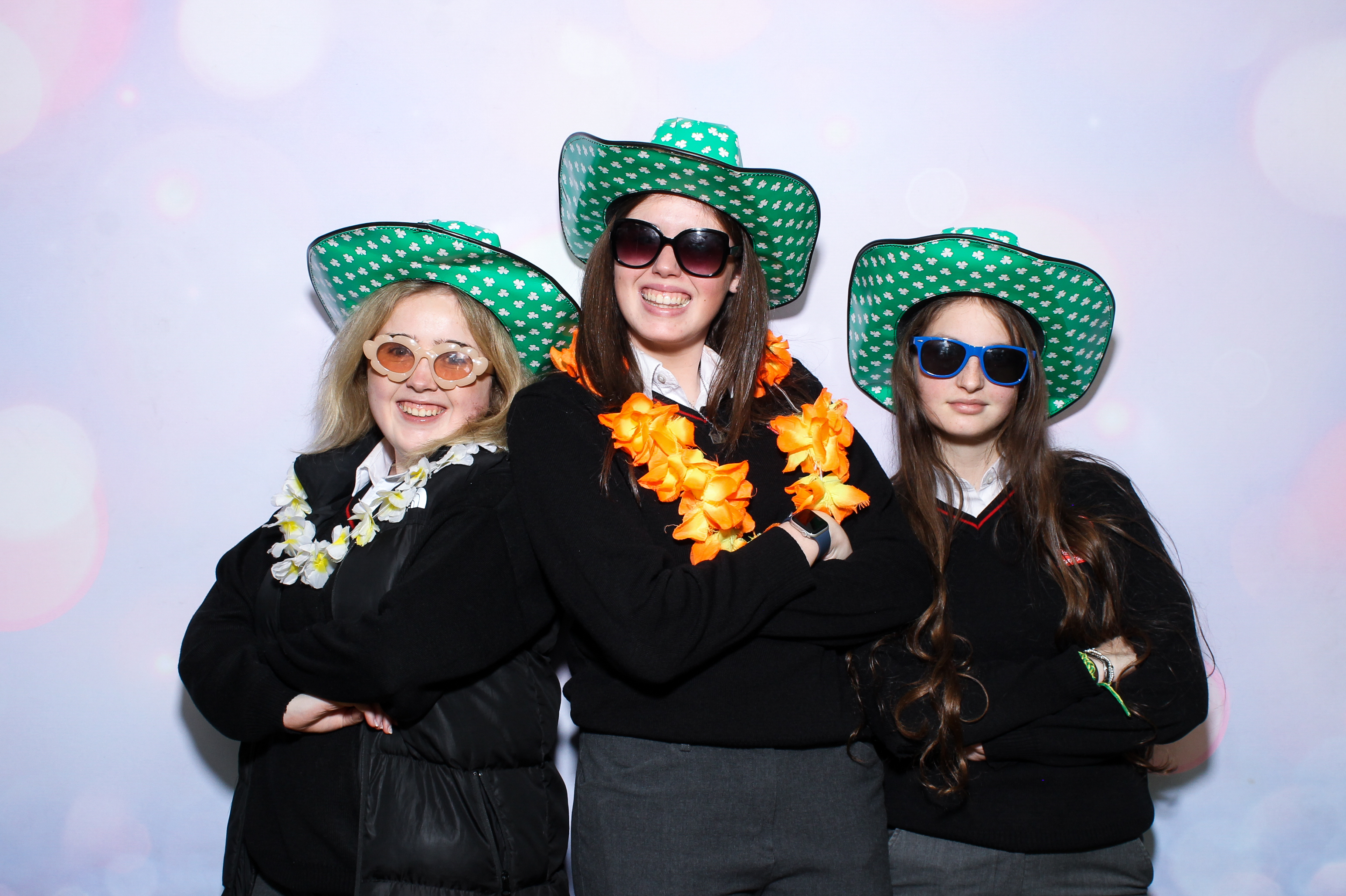 ATU Open day 2025 | View more photos from the event at gallery.snapmagic.ie/u/SnapMagic/ATU-Open-day-2025