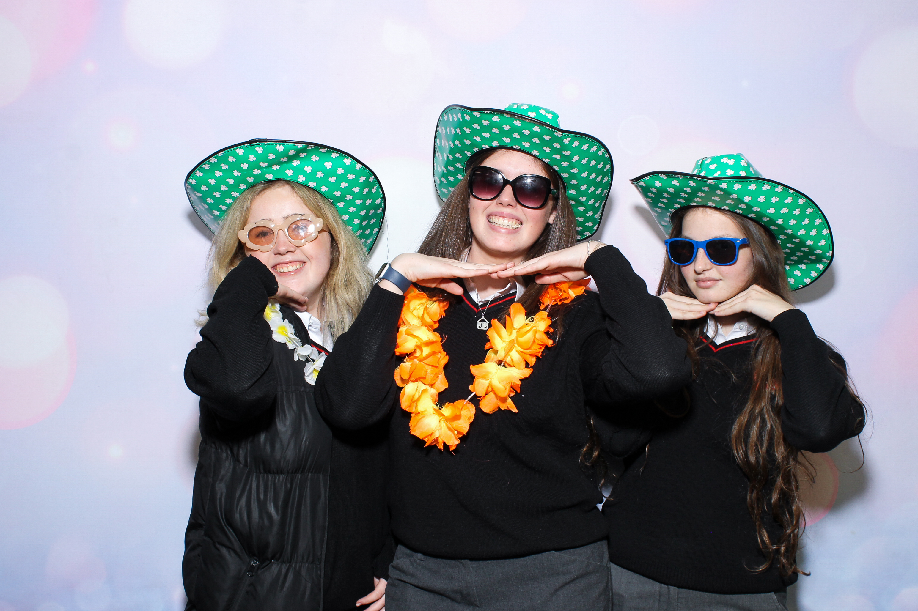 ATU Open day 2025 | View more photos from the event at gallery.snapmagic.ie/u/SnapMagic/ATU-Open-day-2025