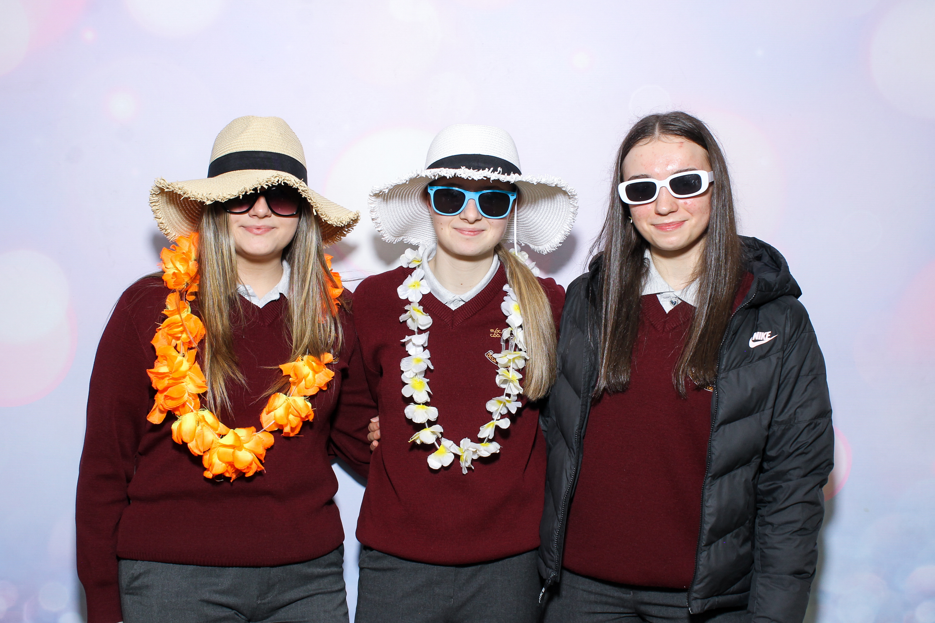 ATU Open day 2025 | View more photos from the event at gallery.snapmagic.ie/u/SnapMagic/ATU-Open-day-2025