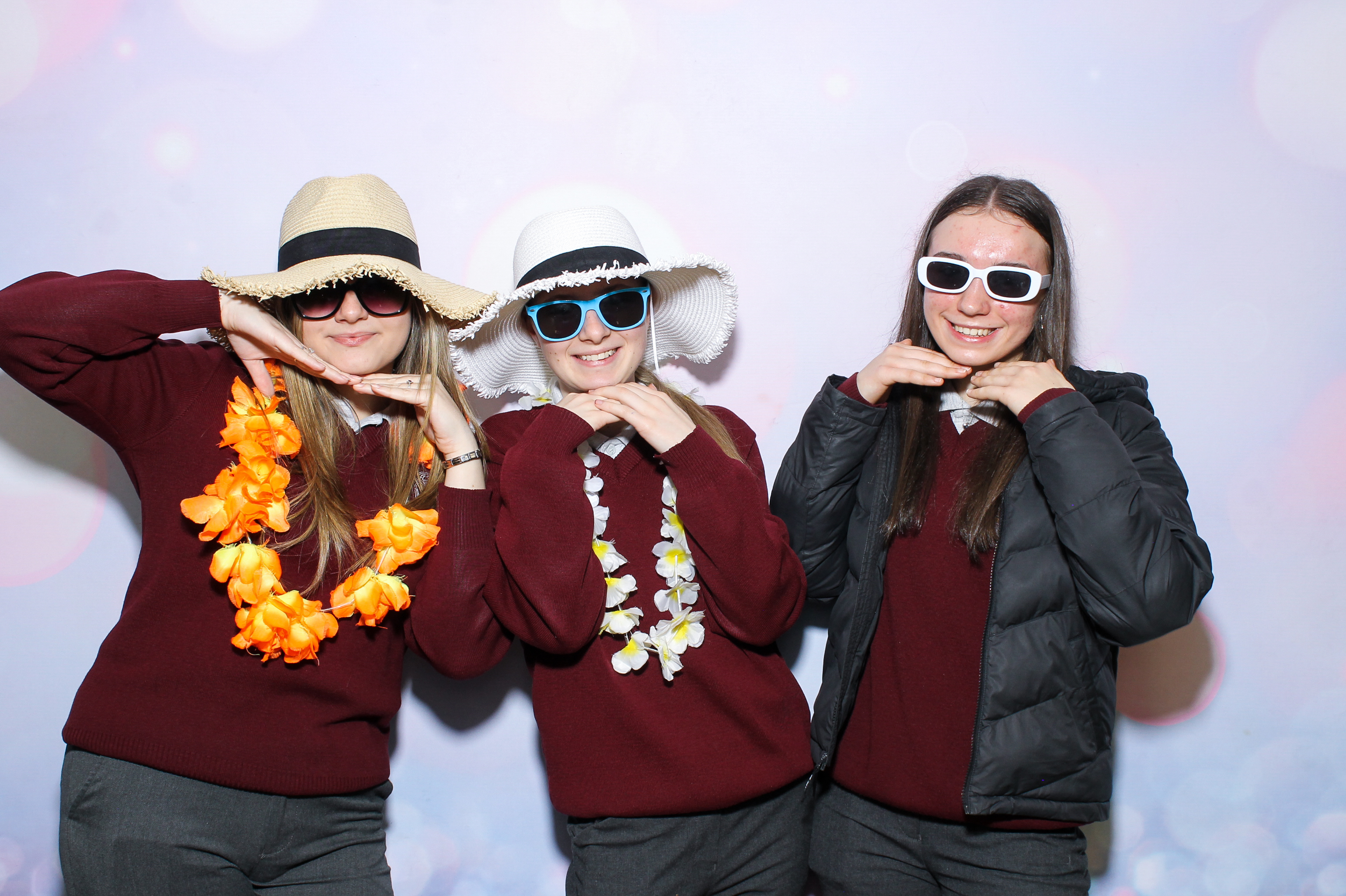 ATU Open day 2025 | View more photos from the event at gallery.snapmagic.ie/u/SnapMagic/ATU-Open-day-2025