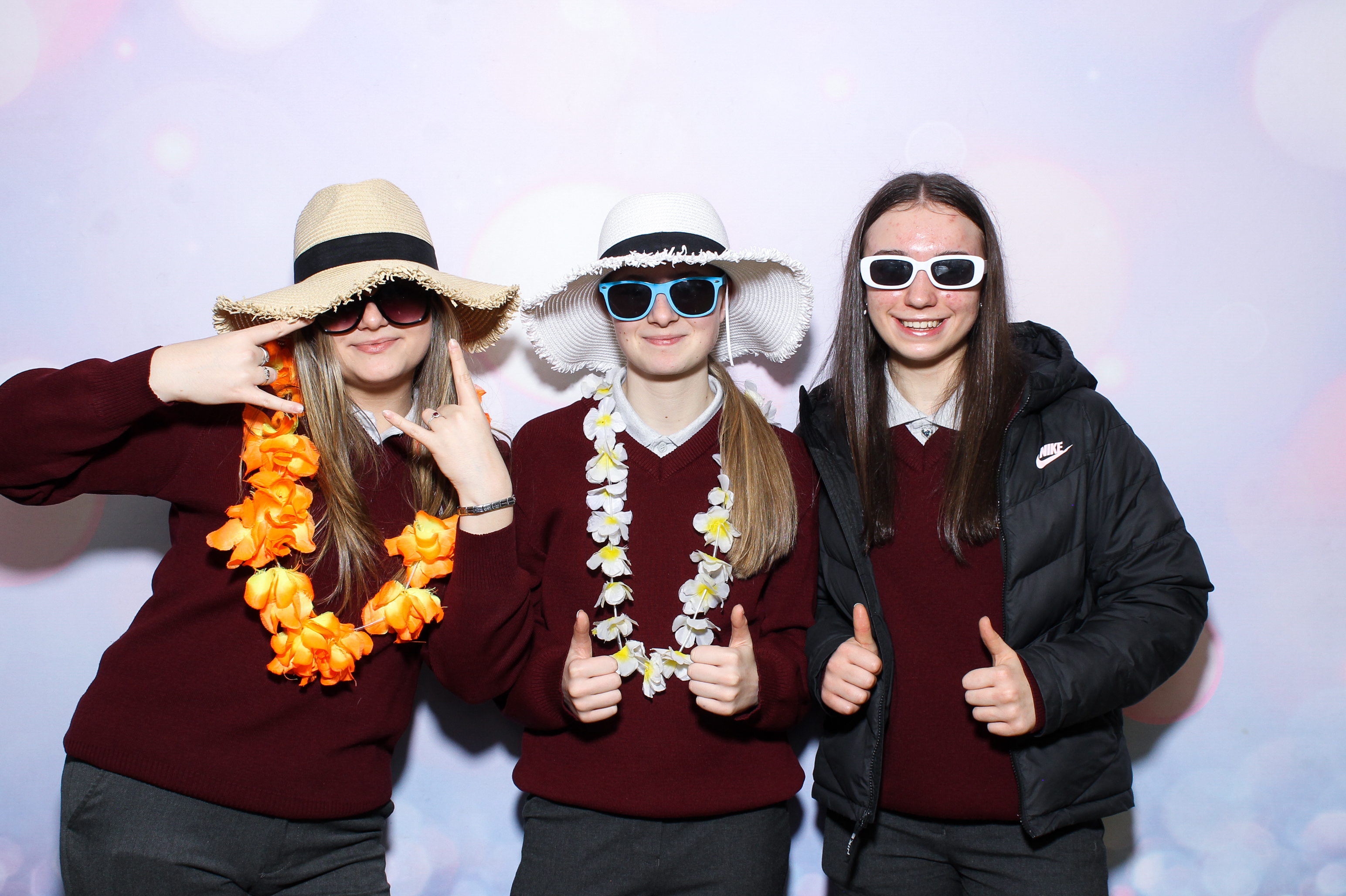 ATU Open day 2025 | View more photos from the event at gallery.snapmagic.ie/u/SnapMagic/ATU-Open-day-2025