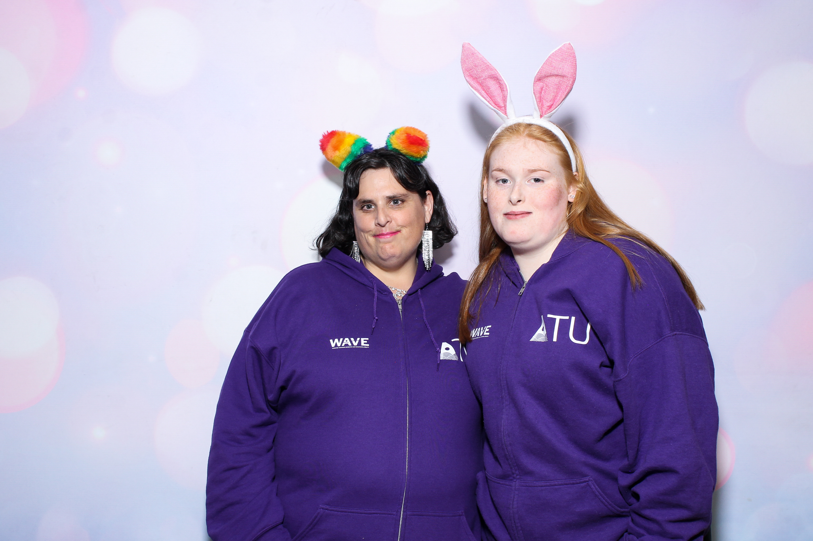 ATU Open day 2025 | View more photos from the event at gallery.snapmagic.ie/u/SnapMagic/ATU-Open-day-2025