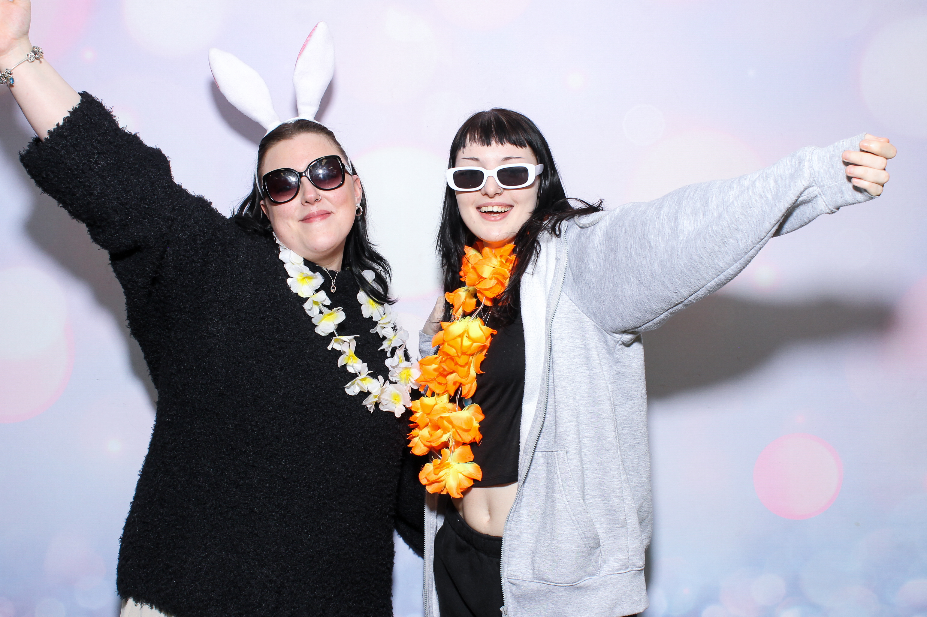 ATU Open day 2025 | View more photos from the event at gallery.snapmagic.ie/u/SnapMagic/ATU-Open-day-2025