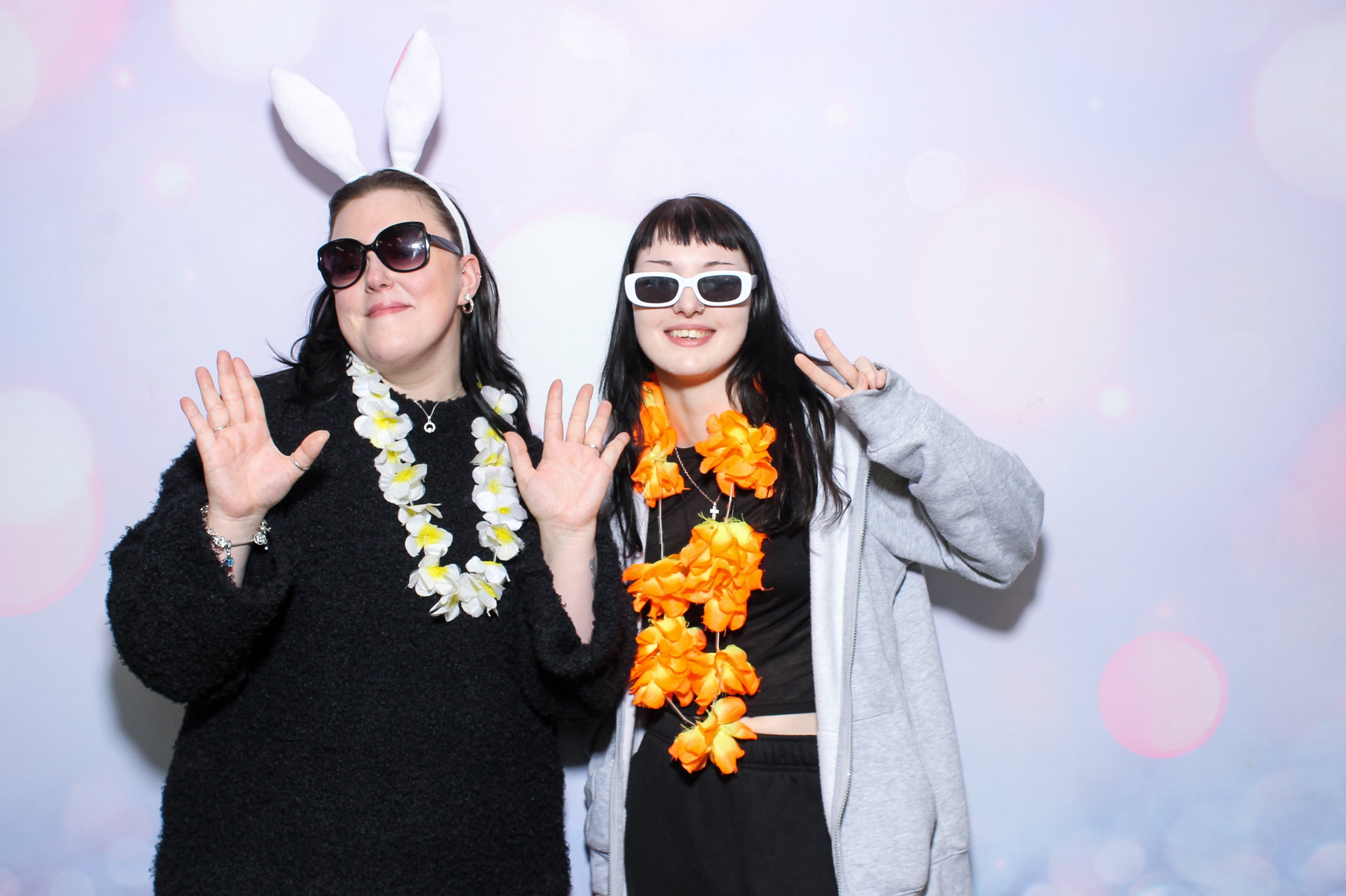 ATU Open day 2025 | View more photos from the event at gallery.snapmagic.ie/u/SnapMagic/ATU-Open-day-2025