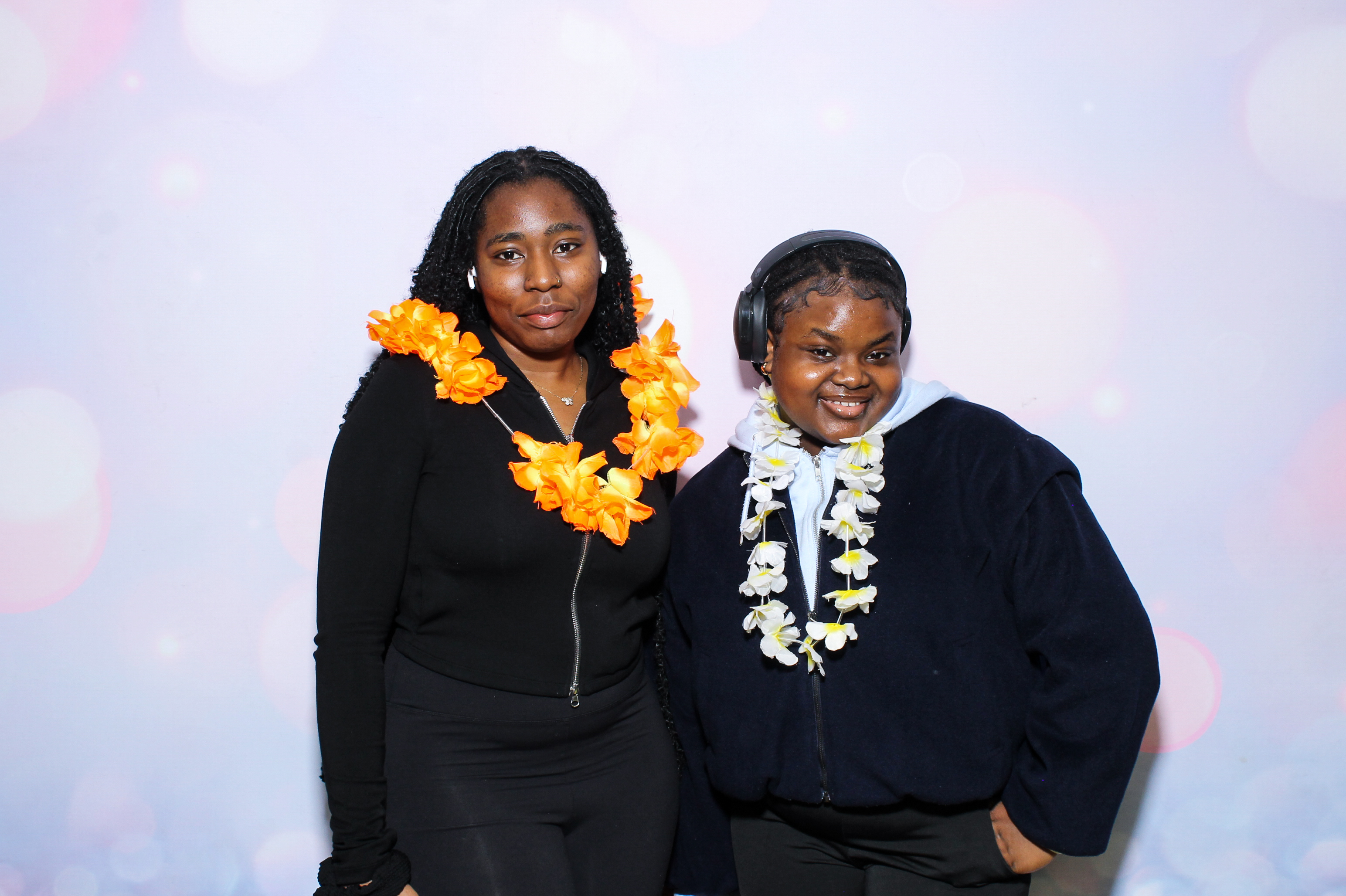 ATU Open day 2025 | View more photos from the event at gallery.snapmagic.ie/u/SnapMagic/ATU-Open-day-2025