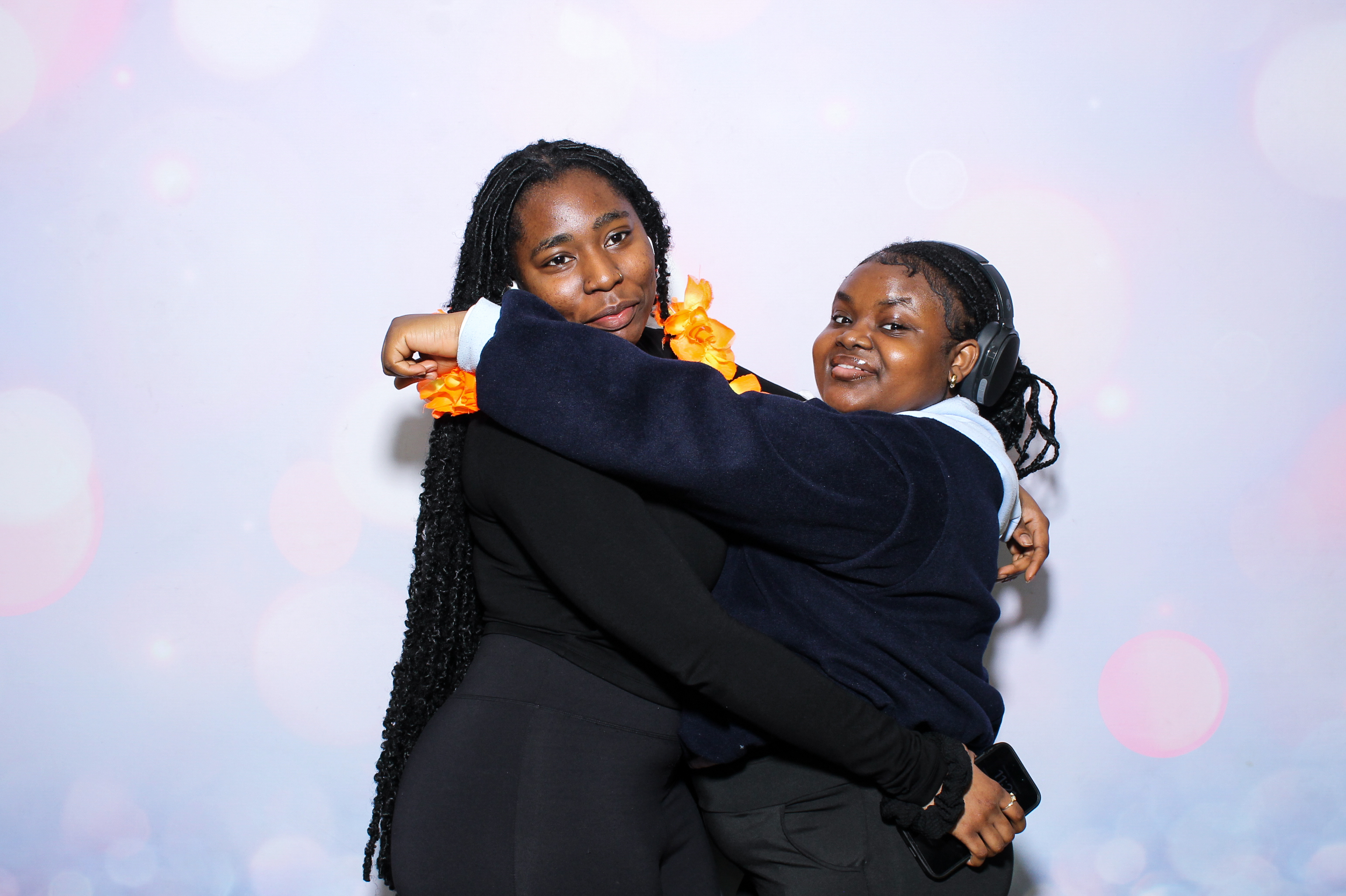 ATU Open day 2025 | View more photos from the event at gallery.snapmagic.ie/u/SnapMagic/ATU-Open-day-2025