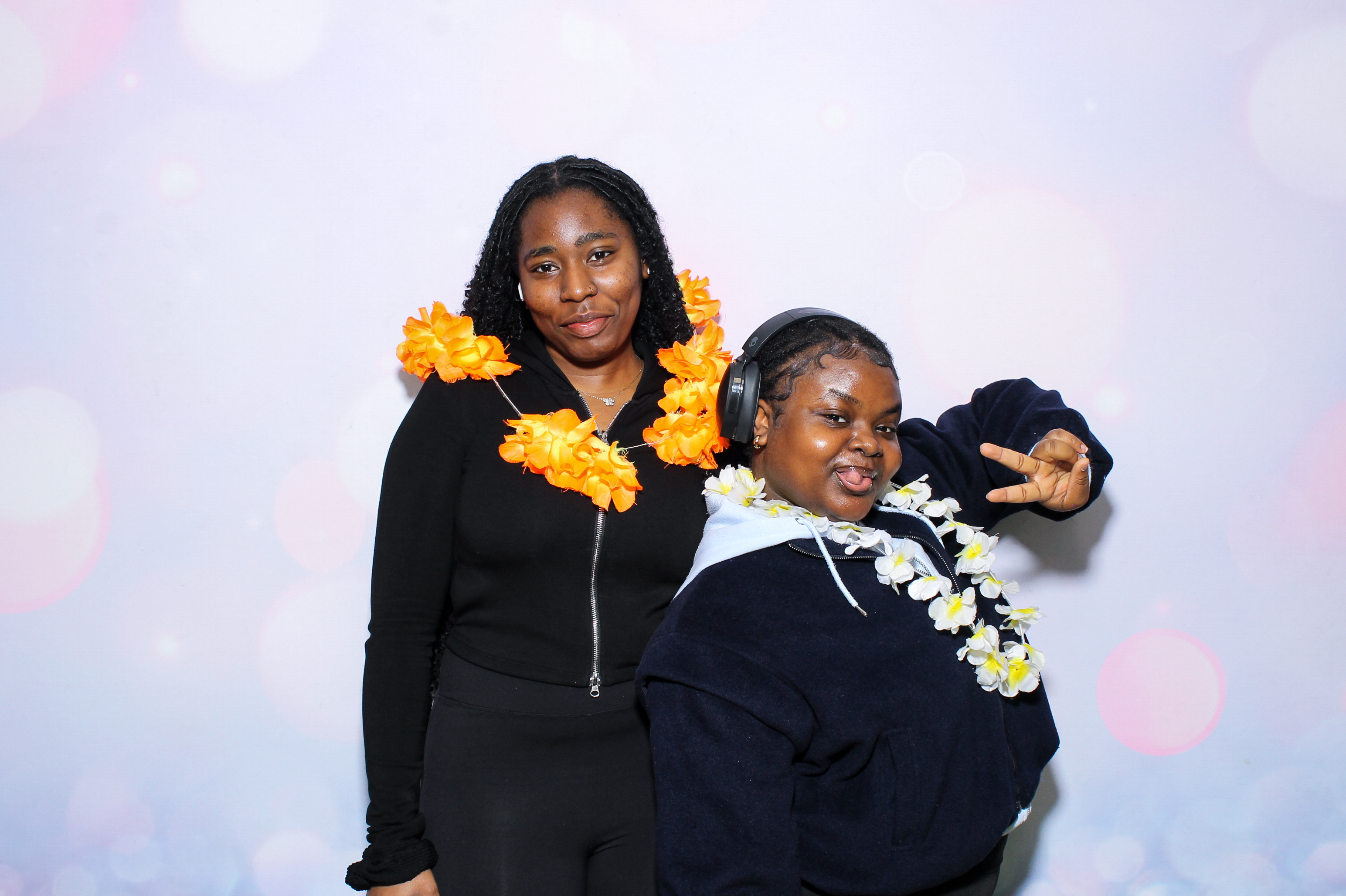 ATU Open day 2025 | View more photos from the event at gallery.snapmagic.ie/u/SnapMagic/ATU-Open-day-2025