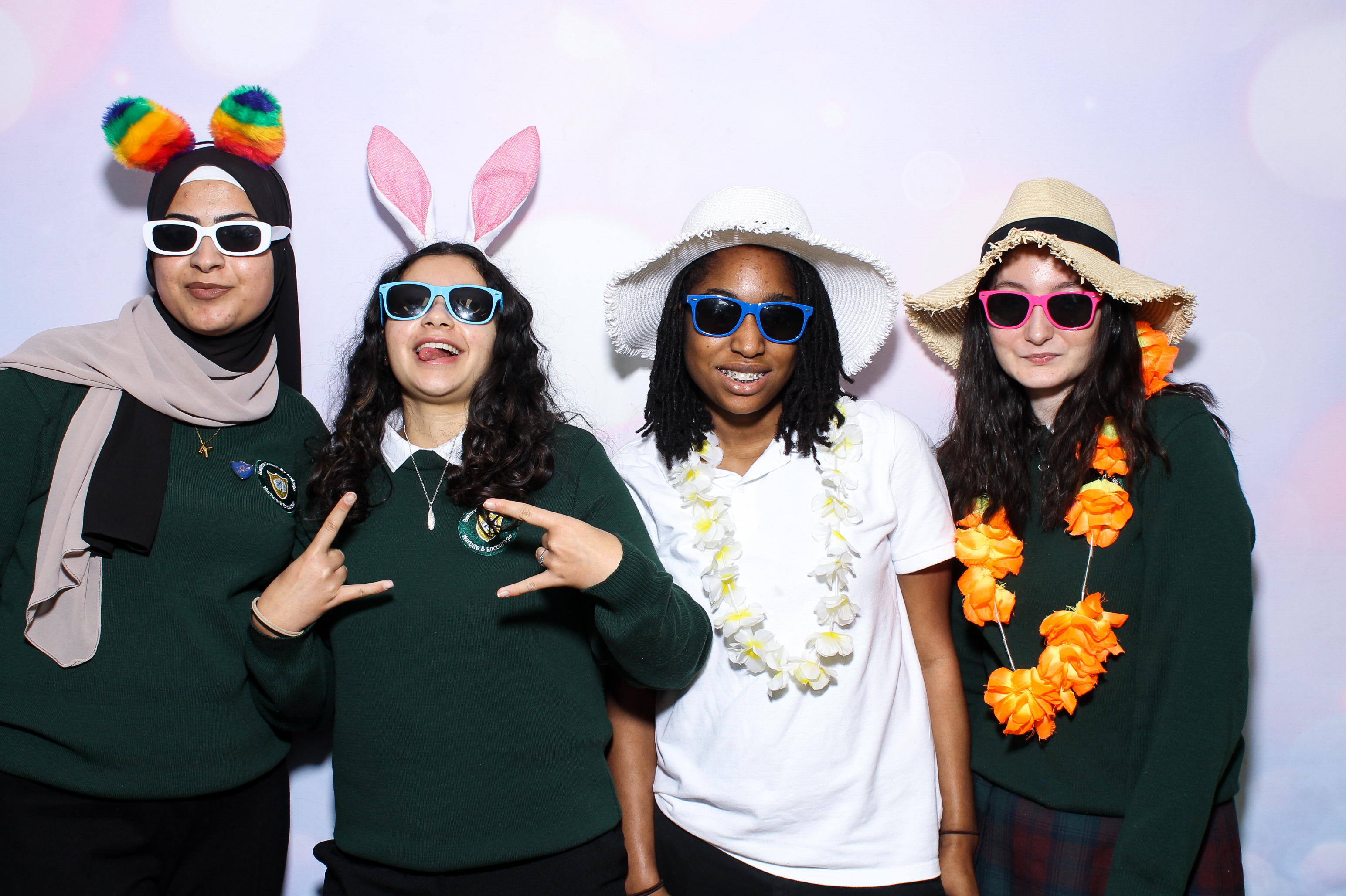 ATU Open day 2025 | View more photos from the event at gallery.snapmagic.ie/u/SnapMagic/ATU-Open-day-2025