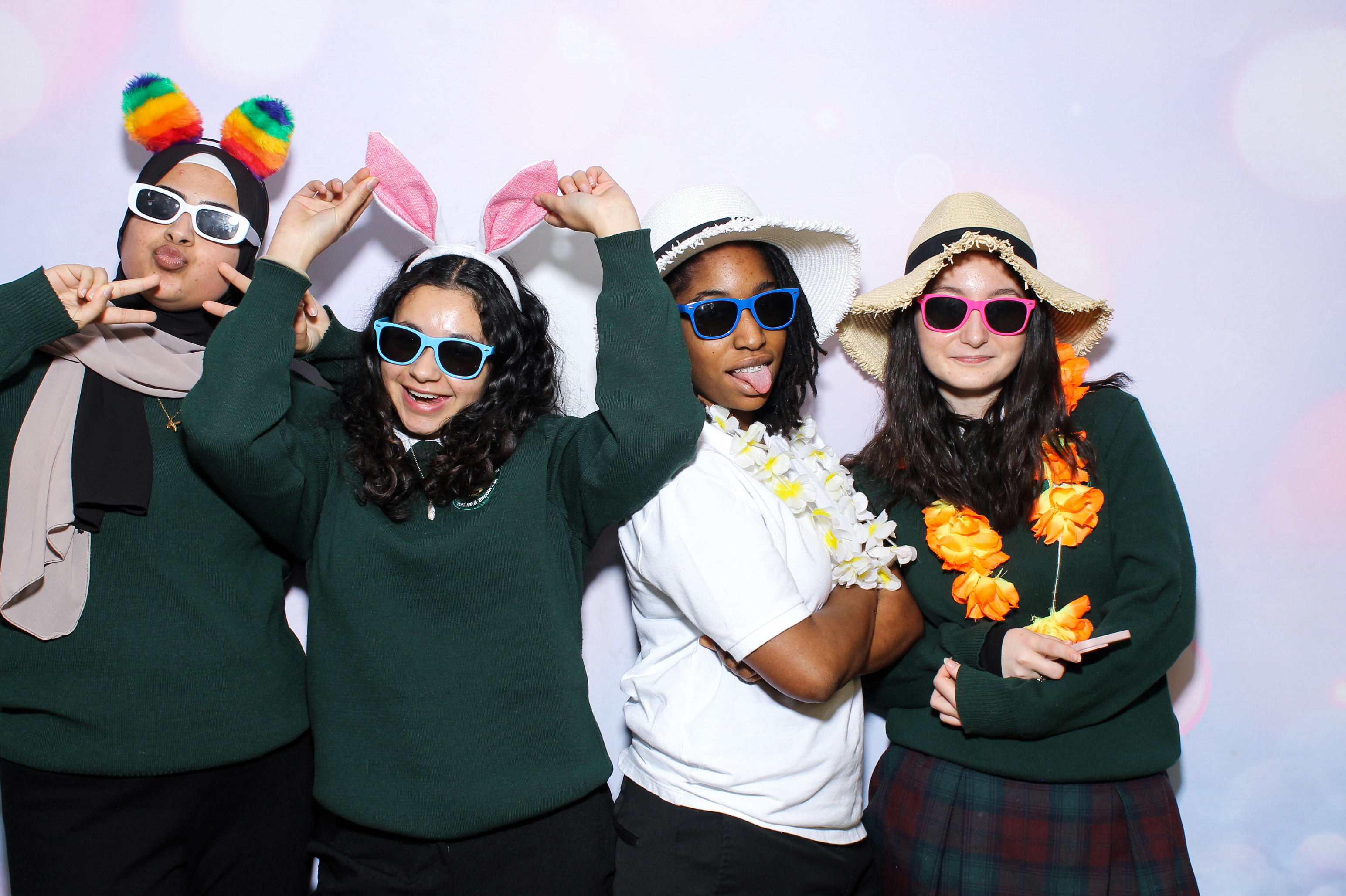 ATU Open day 2025 | View more photos from the event at gallery.snapmagic.ie/u/SnapMagic/ATU-Open-day-2025