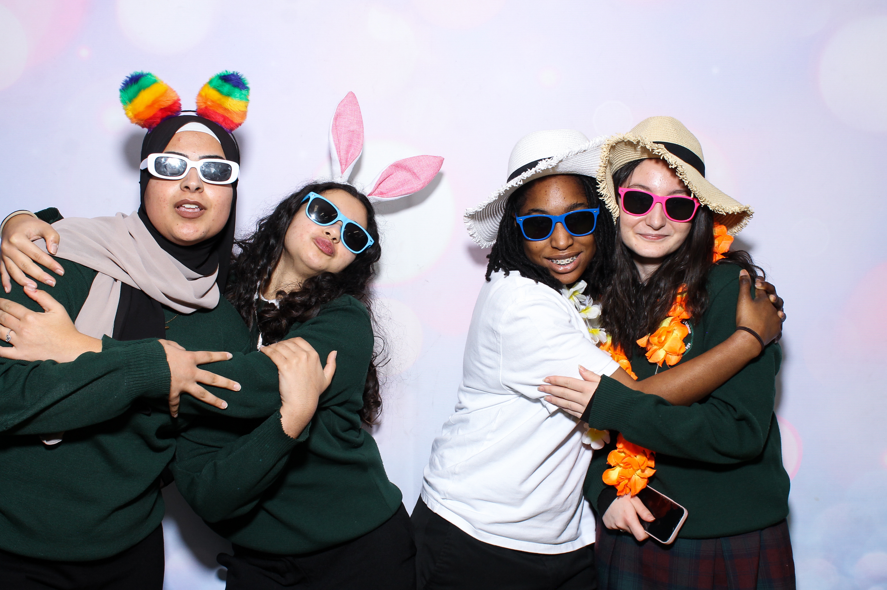 ATU Open day 2025 | View more photos from the event at gallery.snapmagic.ie/u/SnapMagic/ATU-Open-day-2025