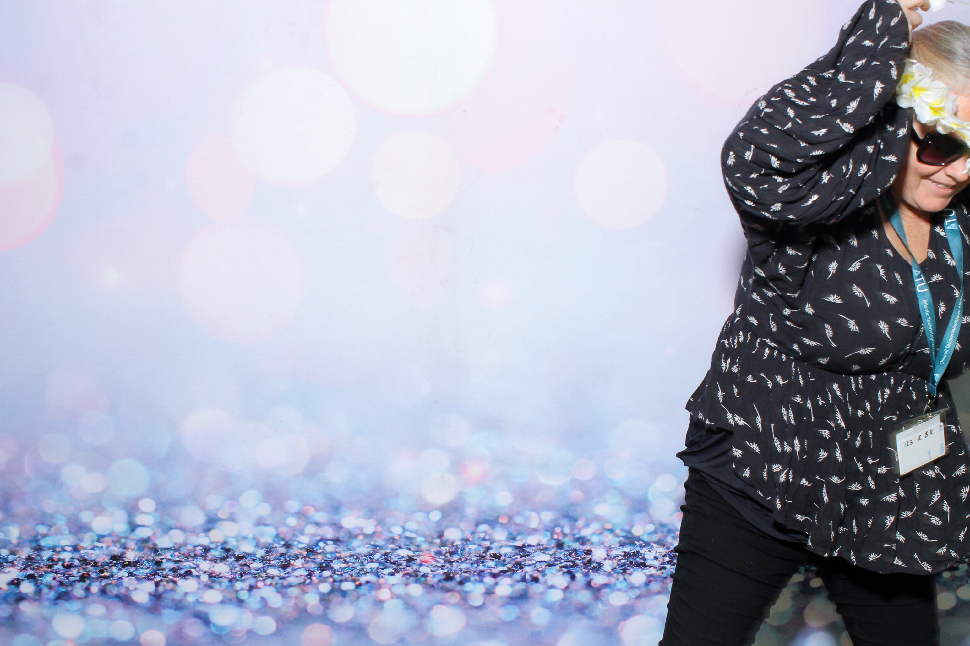 ATU Open day 2025 | View more photos from the event at gallery.snapmagic.ie/u/SnapMagic/ATU-Open-day-2025