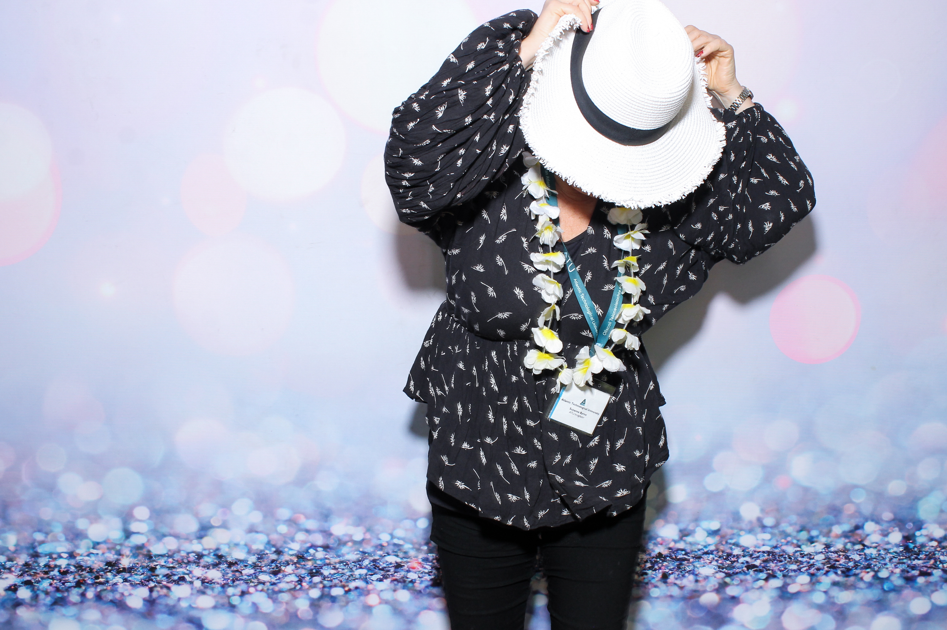 ATU Open day 2025 | View more photos from the event at gallery.snapmagic.ie/u/SnapMagic/ATU-Open-day-2025