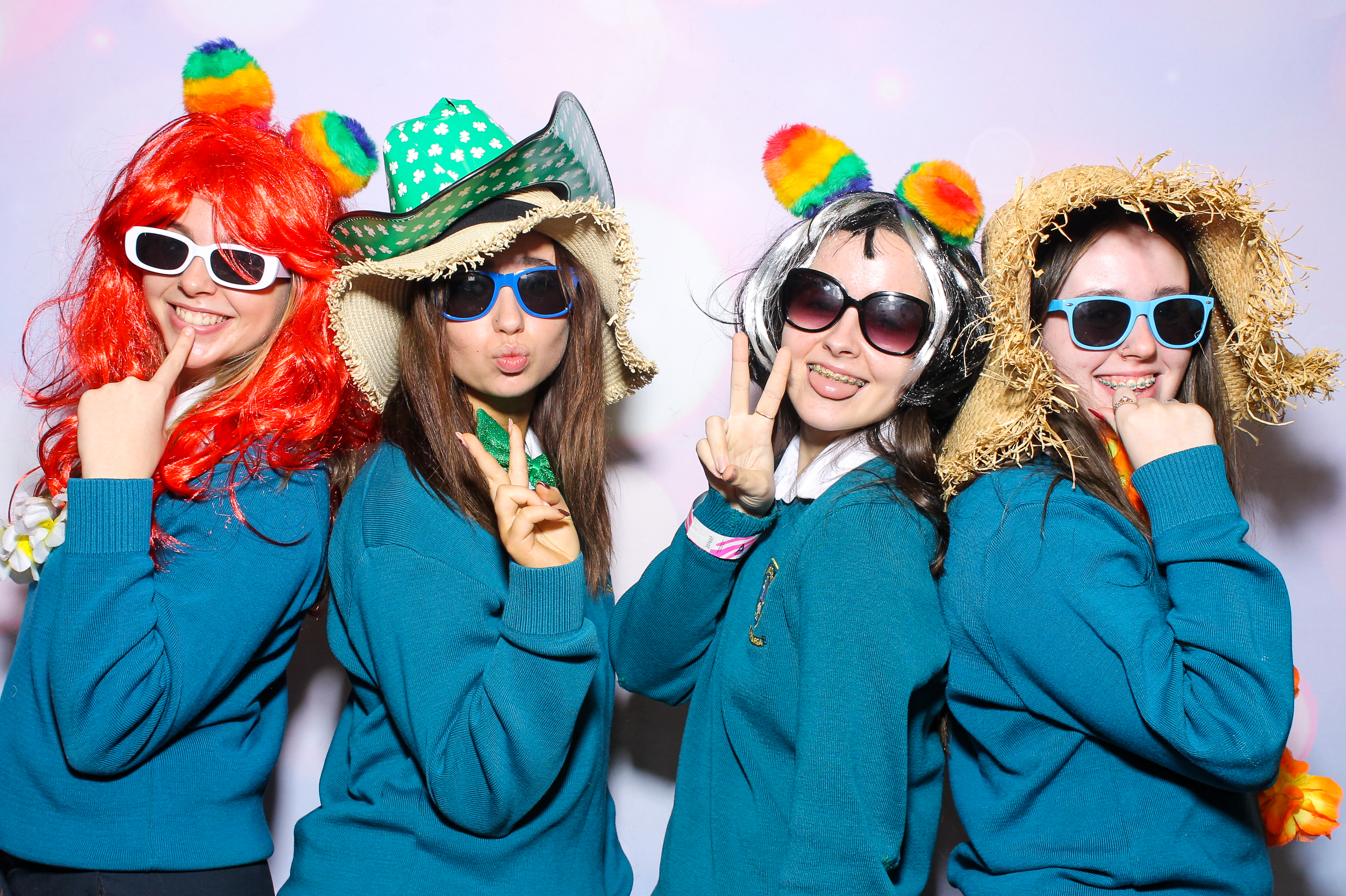 ATU STEM Passport Awards 2025 | View more photos from the event at gallery.snapmagic.ie/u/SnapMagic/ATU-STEM-Passport-Awards-2025