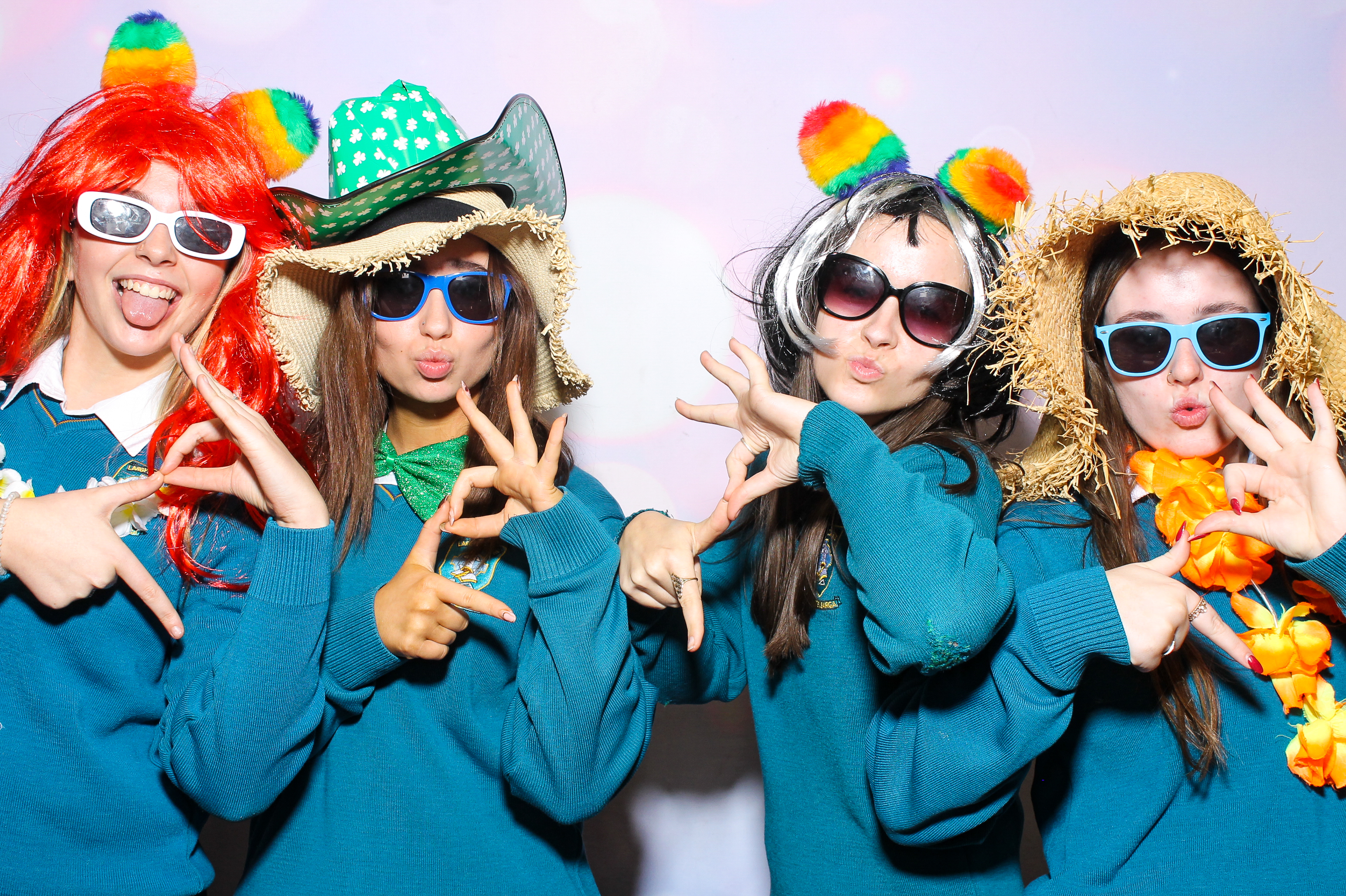 ATU STEM Passport Awards 2025 | View more photos from the event at gallery.snapmagic.ie/u/SnapMagic/ATU-STEM-Passport-Awards-2025