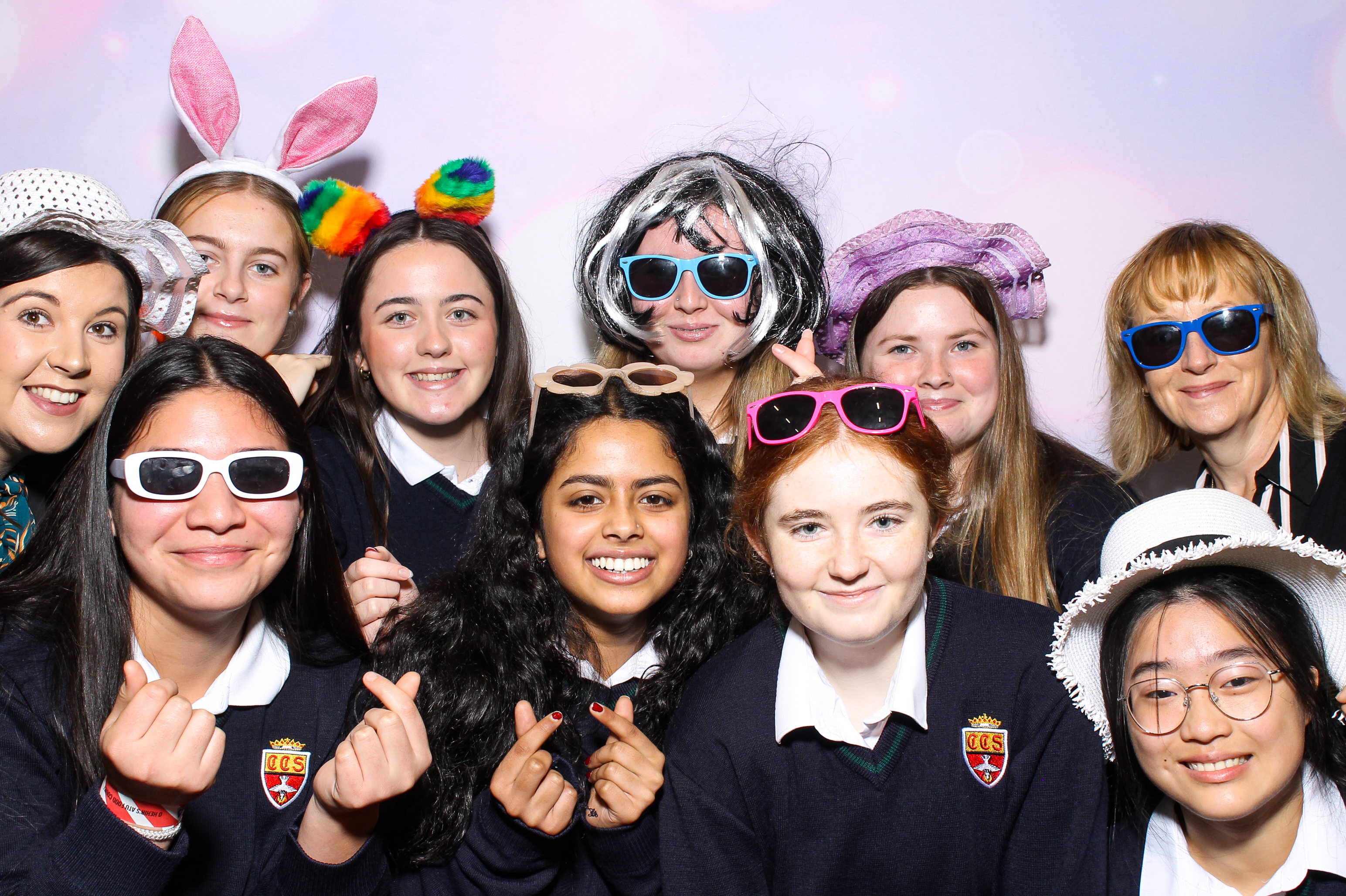 ATU STEM Passport Awards 2025 | View more photos from the event at gallery.snapmagic.ie/u/SnapMagic/ATU-STEM-Passport-Awards-2025