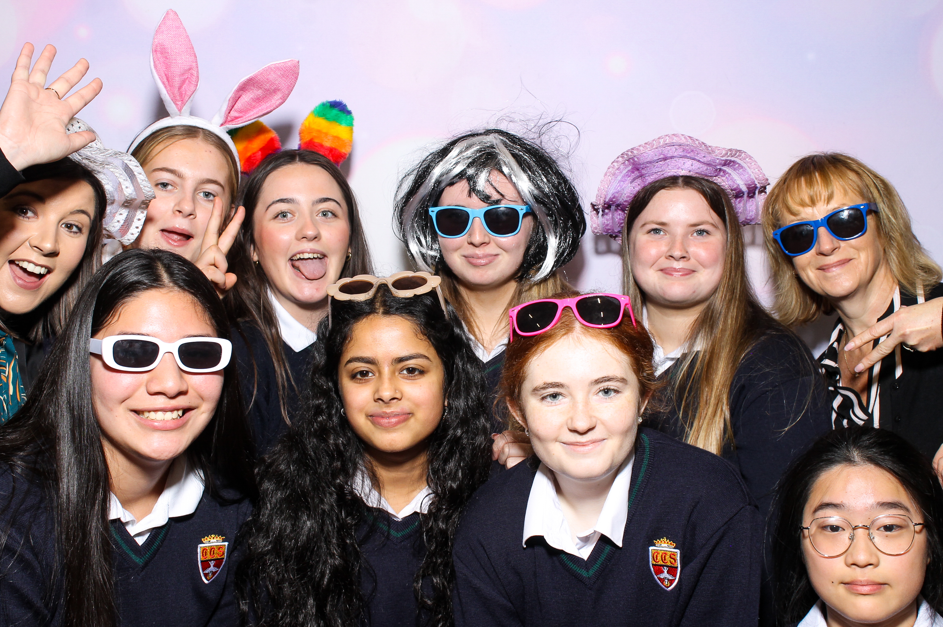 ATU STEM Passport Awards 2025 | View more photos from the event at gallery.snapmagic.ie/u/SnapMagic/ATU-STEM-Passport-Awards-2025