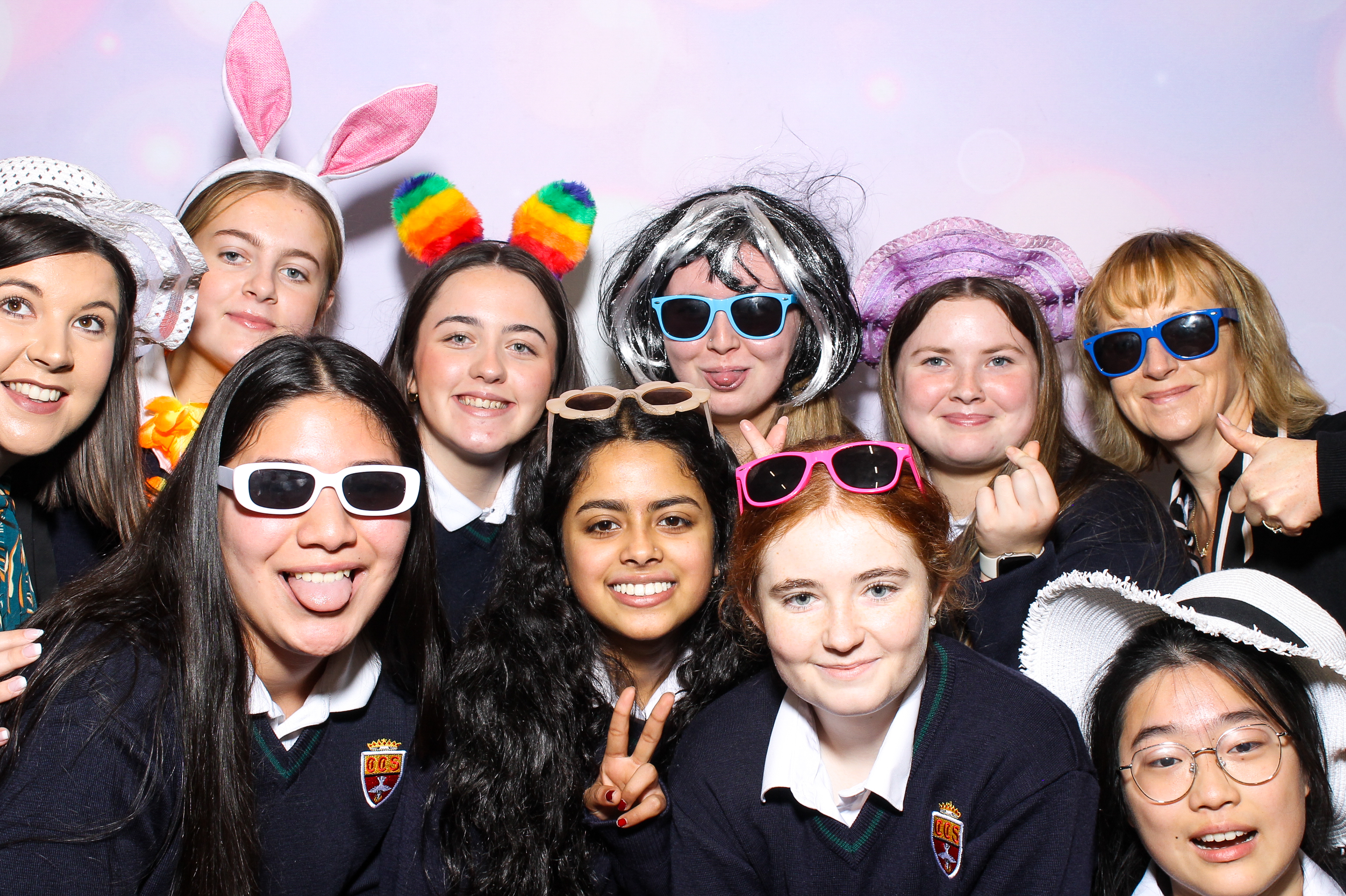 ATU STEM Passport Awards 2025 | View more photos from the event at gallery.snapmagic.ie/u/SnapMagic/ATU-STEM-Passport-Awards-2025