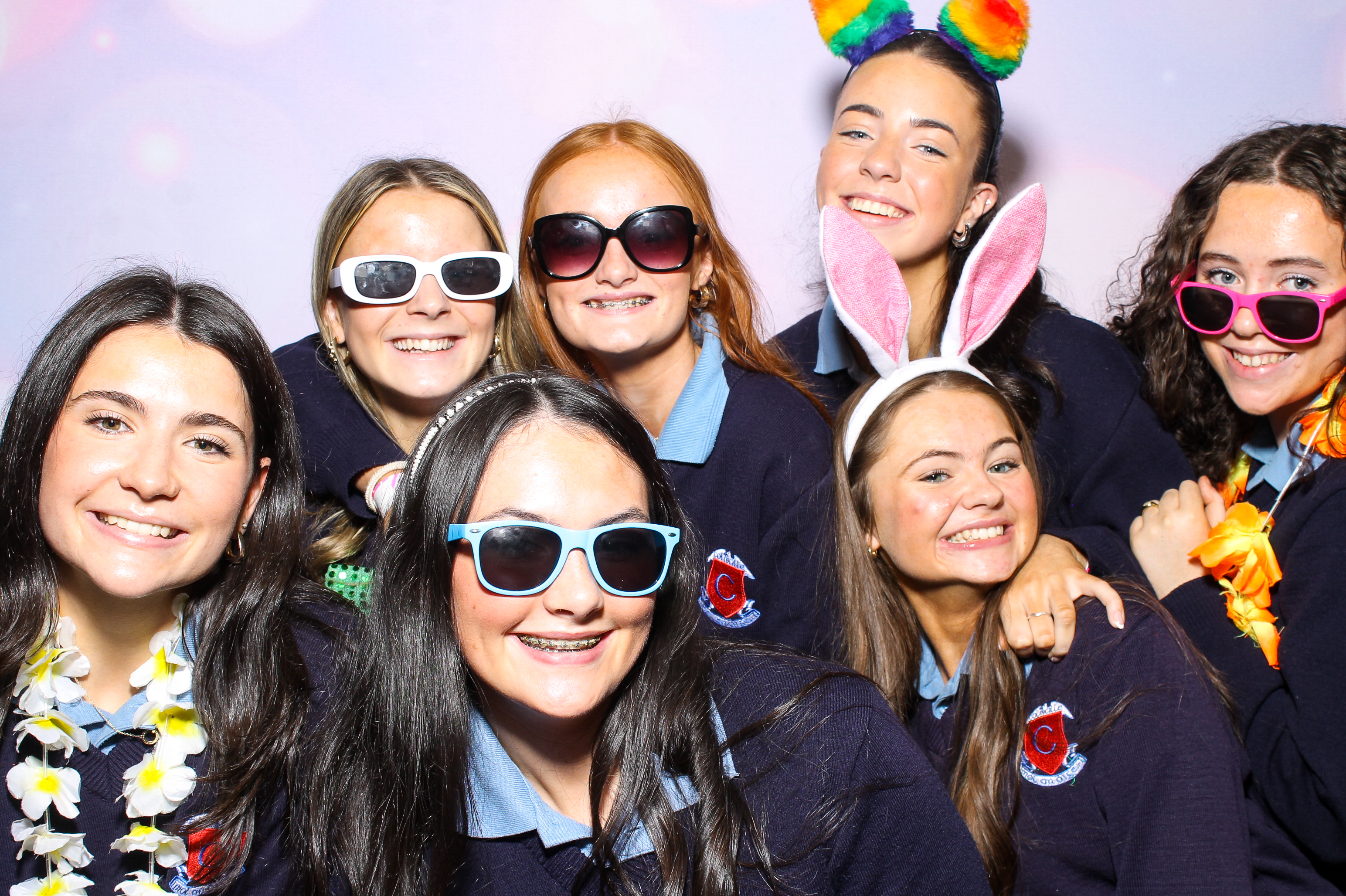 ATU STEM Passport Awards 2025 | View more photos from the event at gallery.snapmagic.ie/u/SnapMagic/ATU-STEM-Passport-Awards-2025