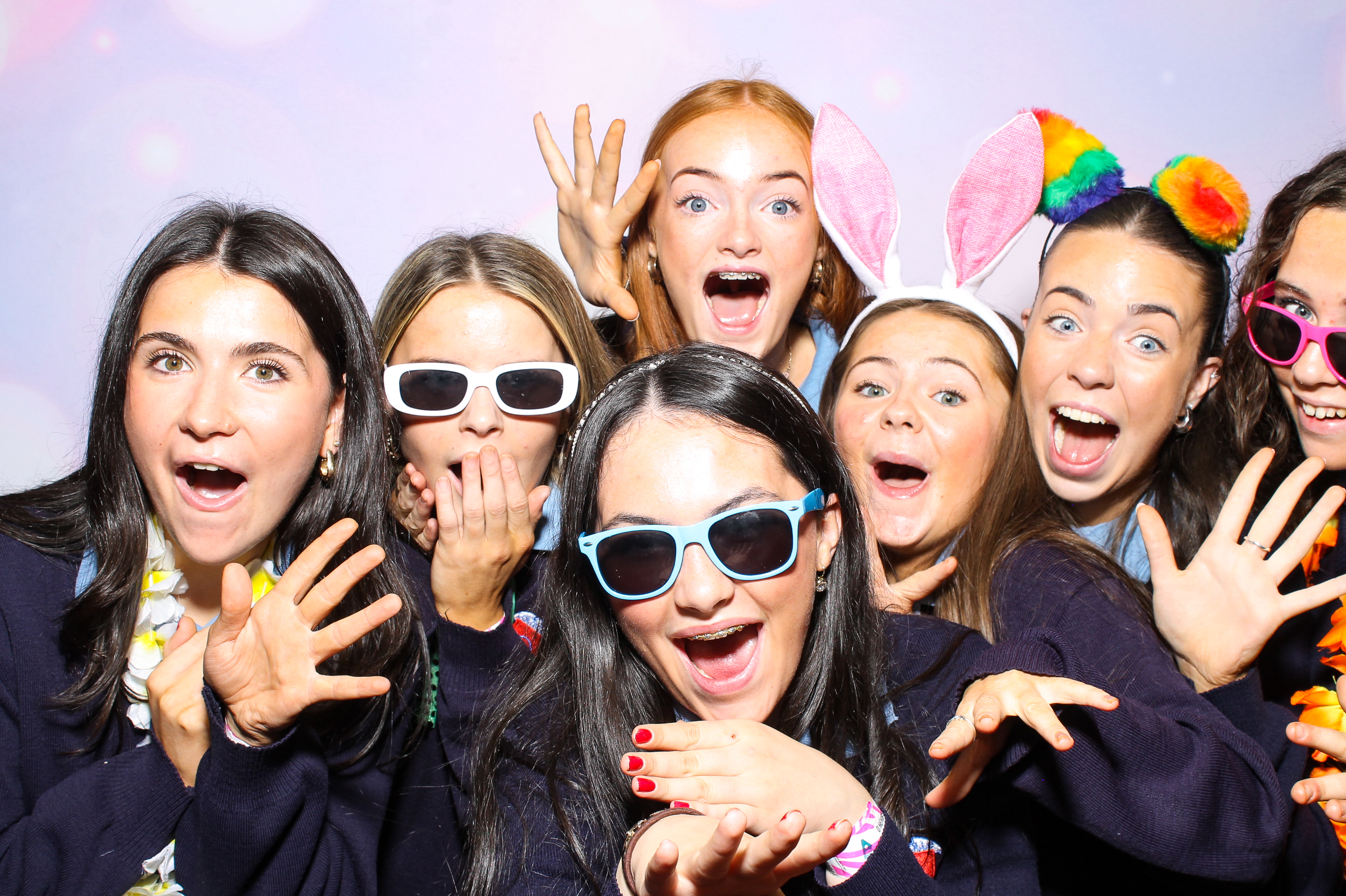 ATU STEM Passport Awards 2025 | View more photos from the event at gallery.snapmagic.ie/u/SnapMagic/ATU-STEM-Passport-Awards-2025