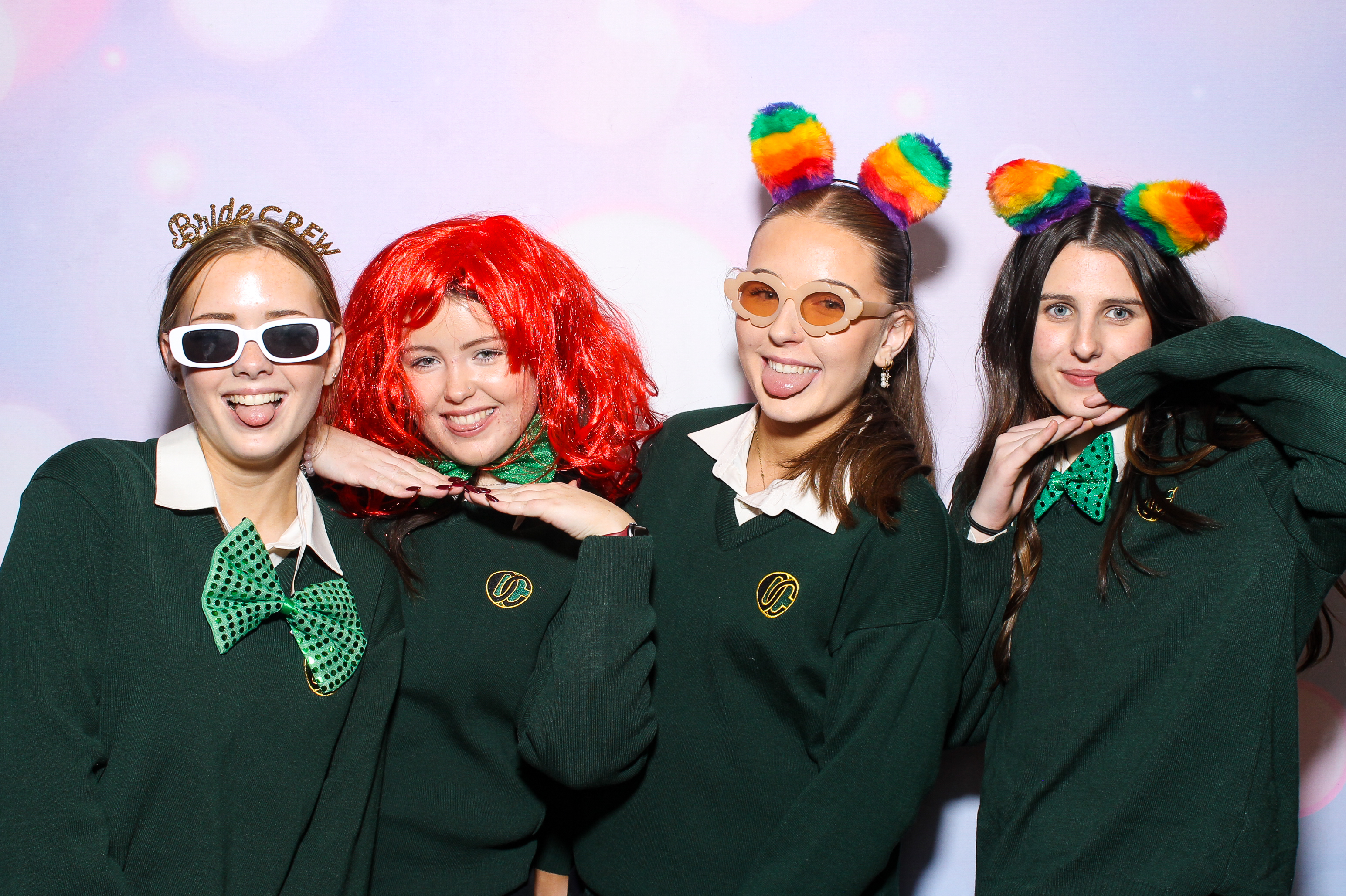 ATU STEM Passport Awards 2025 | View more photos from the event at gallery.snapmagic.ie/u/SnapMagic/ATU-STEM-Passport-Awards-2025