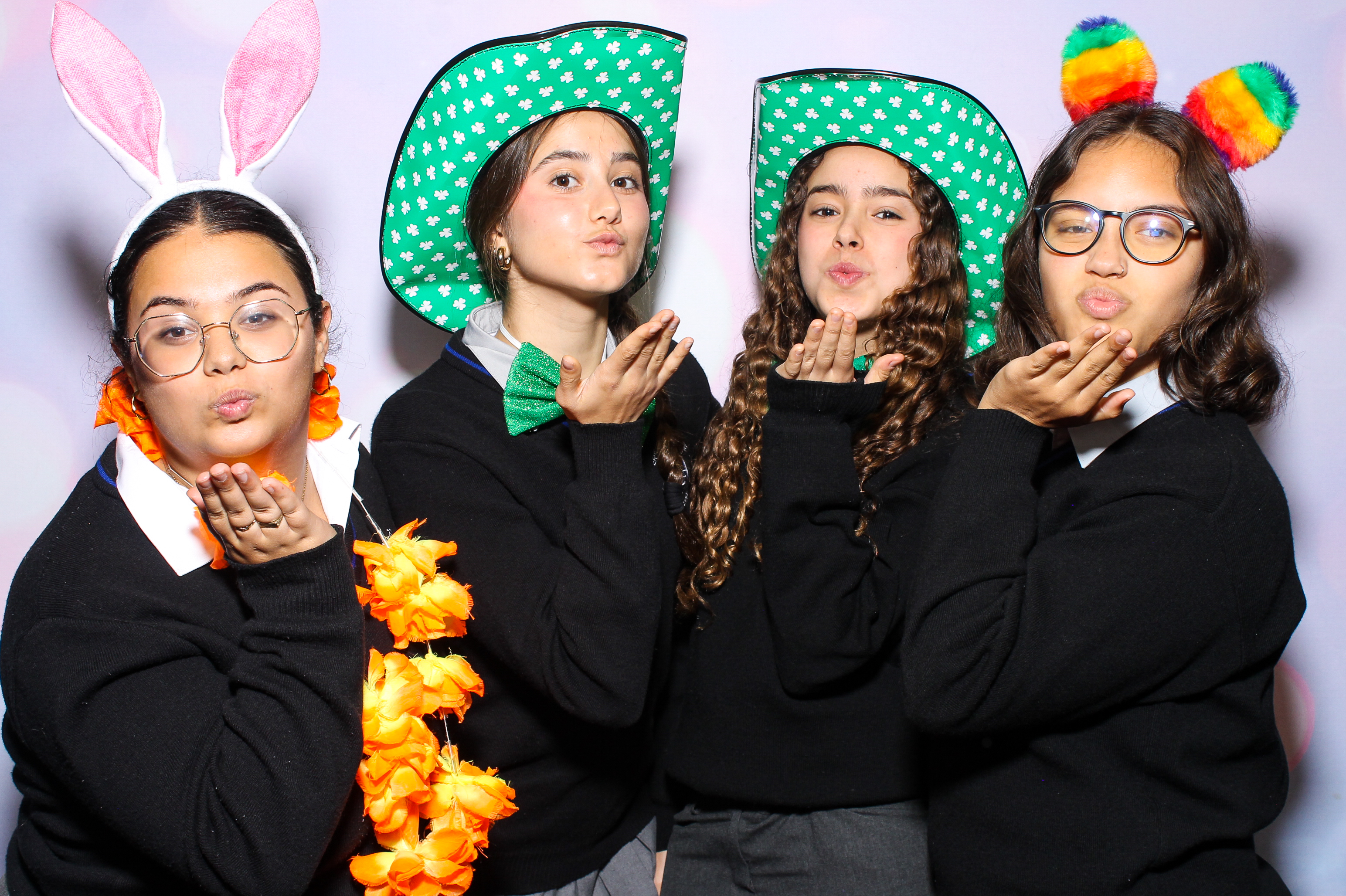 ATU STEM Passport Awards 2025 | View more photos from the event at gallery.snapmagic.ie/u/SnapMagic/ATU-STEM-Passport-Awards-2025