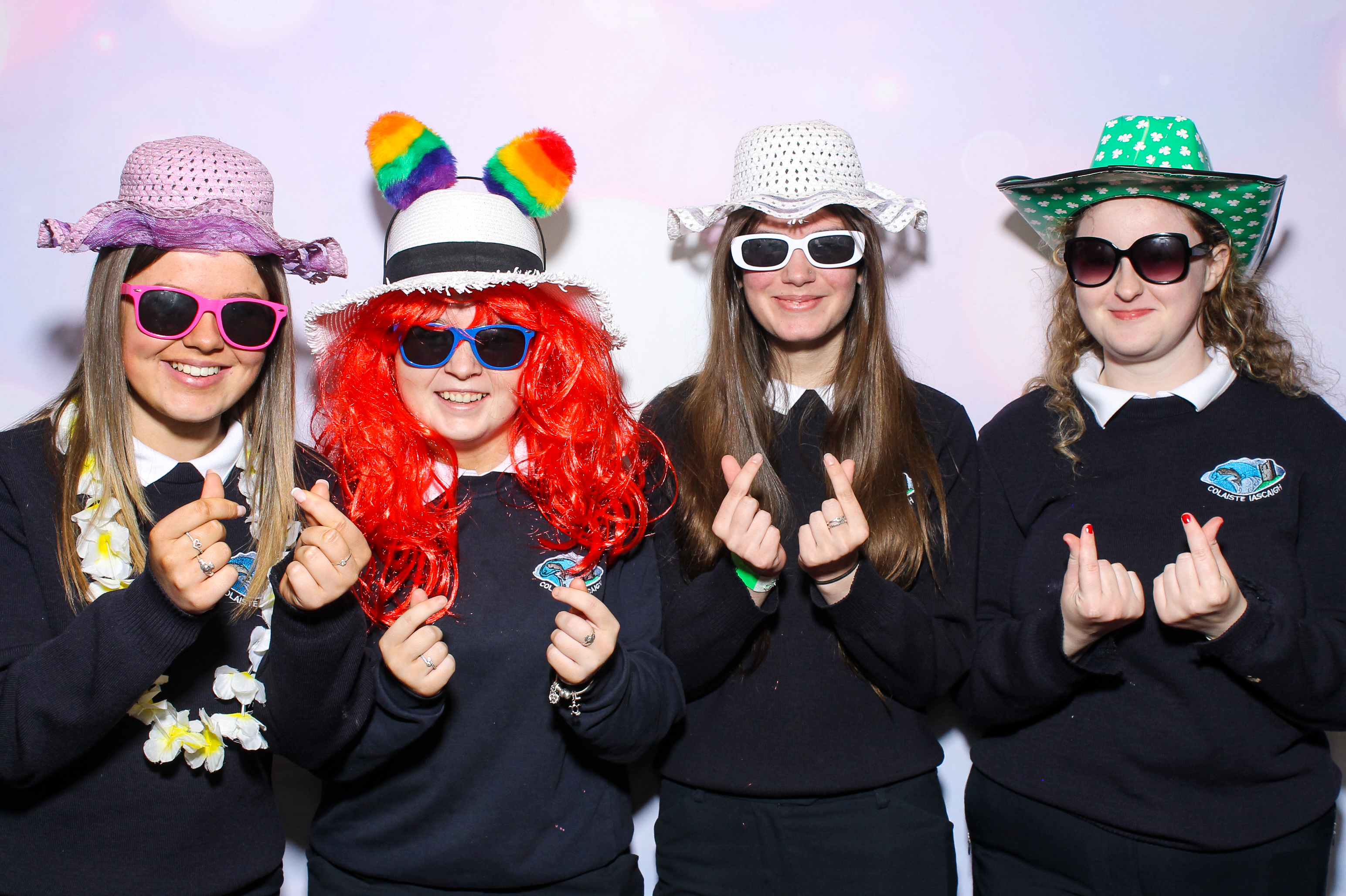 ATU STEM Passport Awards 2025 | View more photos from the event at gallery.snapmagic.ie/u/SnapMagic/ATU-STEM-Passport-Awards-2025