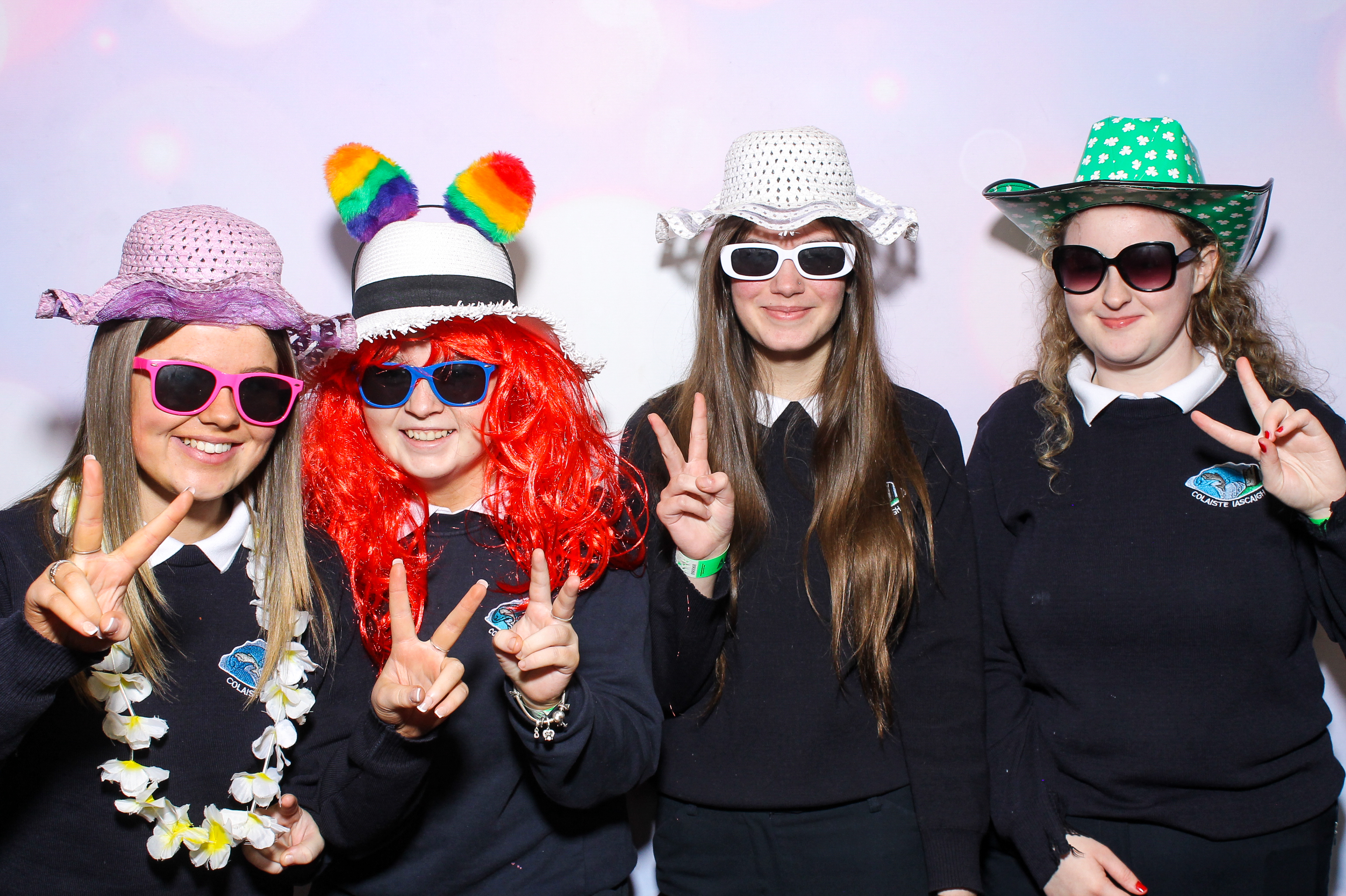 ATU STEM Passport Awards 2025 | View more photos from the event at gallery.snapmagic.ie/u/SnapMagic/ATU-STEM-Passport-Awards-2025