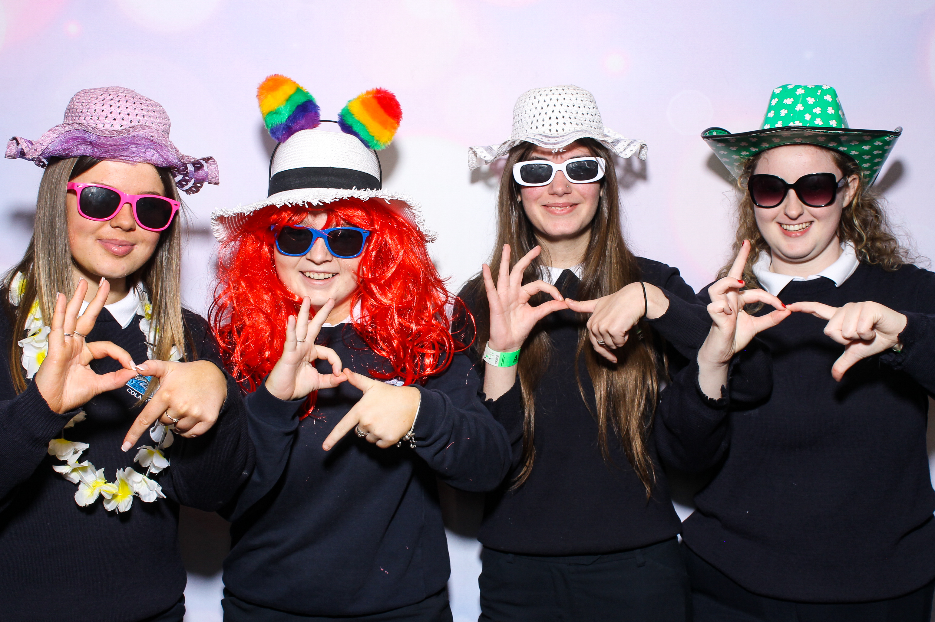 ATU STEM Passport Awards 2025 | View more photos from the event at gallery.snapmagic.ie/u/SnapMagic/ATU-STEM-Passport-Awards-2025