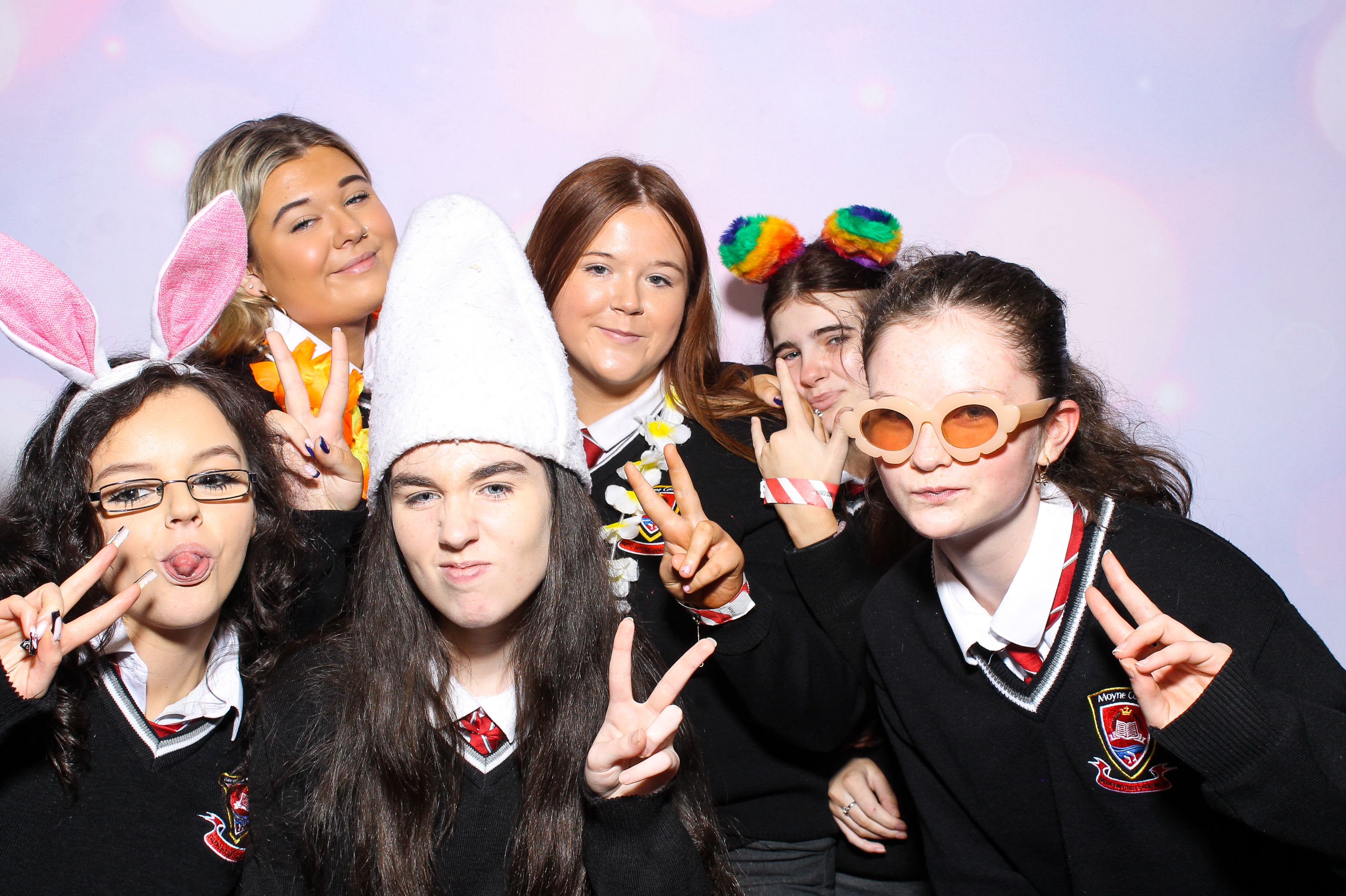 ATU STEM Passport Awards 2025 | View more photos from the event at gallery.snapmagic.ie/u/SnapMagic/ATU-STEM-Passport-Awards-2025