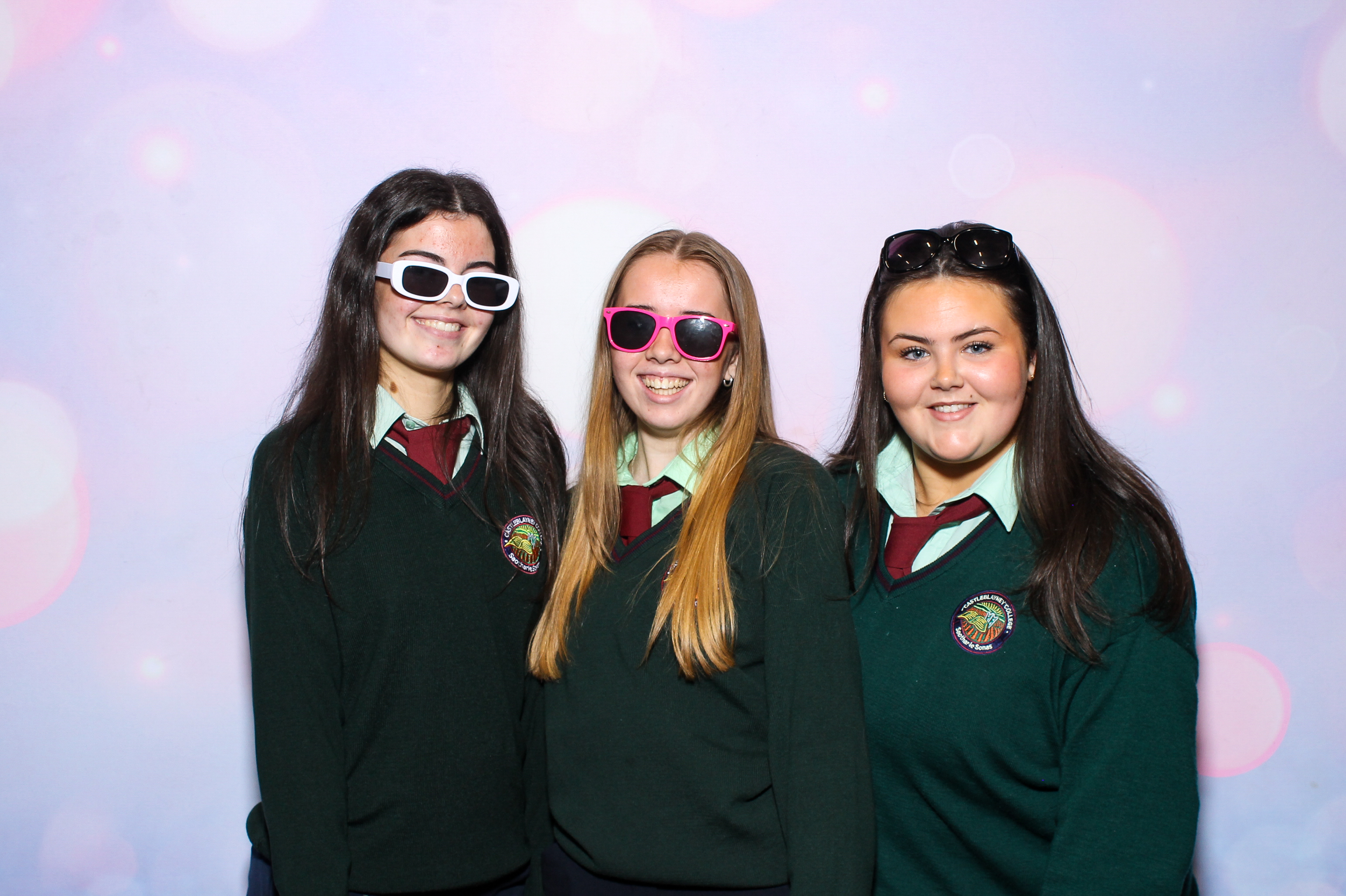 ATU STEM Passport Awards 2025 | View more photos from the event at gallery.snapmagic.ie/u/SnapMagic/ATU-STEM-Passport-Awards-2025