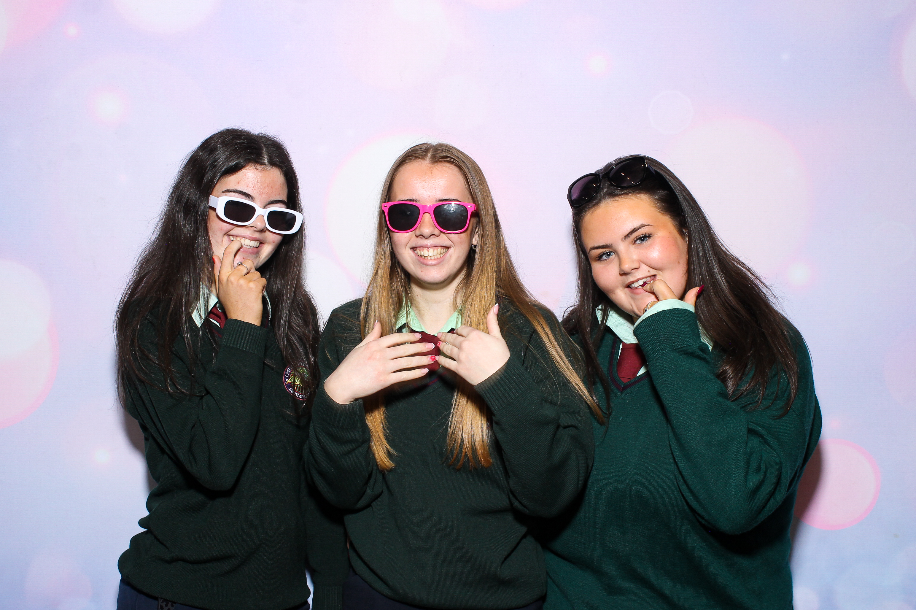 ATU STEM Passport Awards 2025 | View more photos from the event at gallery.snapmagic.ie/u/SnapMagic/ATU-STEM-Passport-Awards-2025