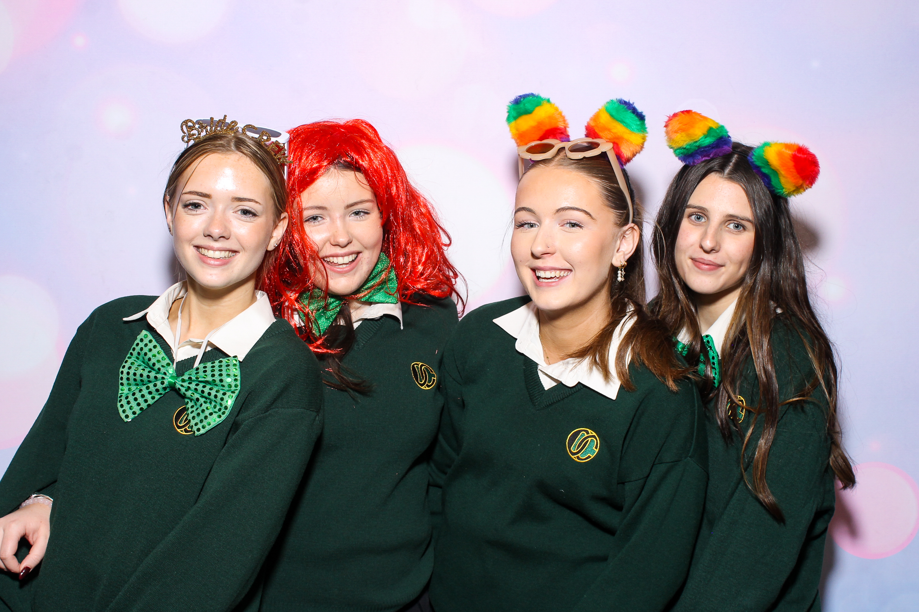 ATU STEM Passport Awards 2025 | View more photos from the event at gallery.snapmagic.ie/u/SnapMagic/ATU-STEM-Passport-Awards-2025