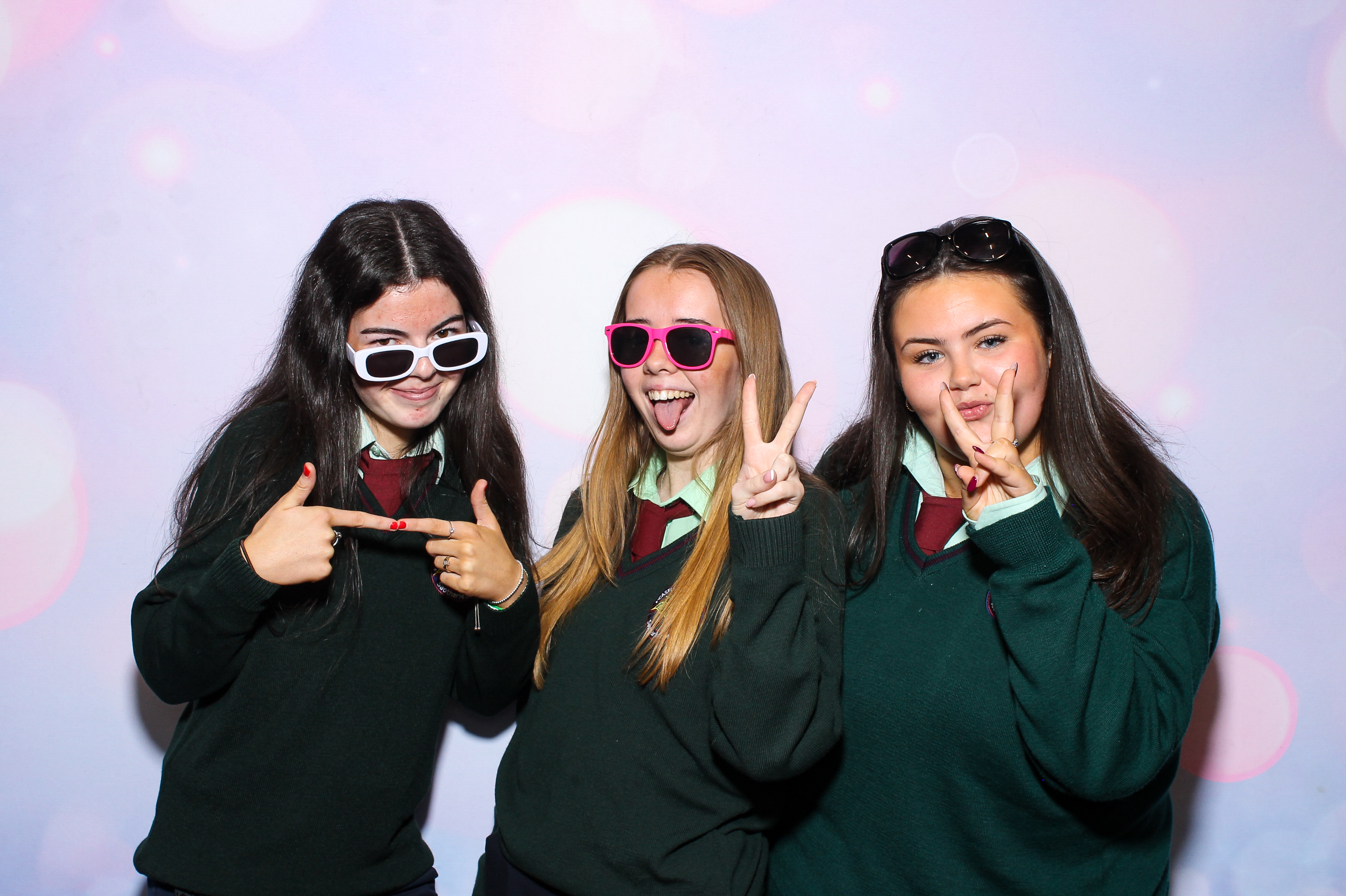 ATU STEM Passport Awards 2025 | View more photos from the event at gallery.snapmagic.ie/u/SnapMagic/ATU-STEM-Passport-Awards-2025