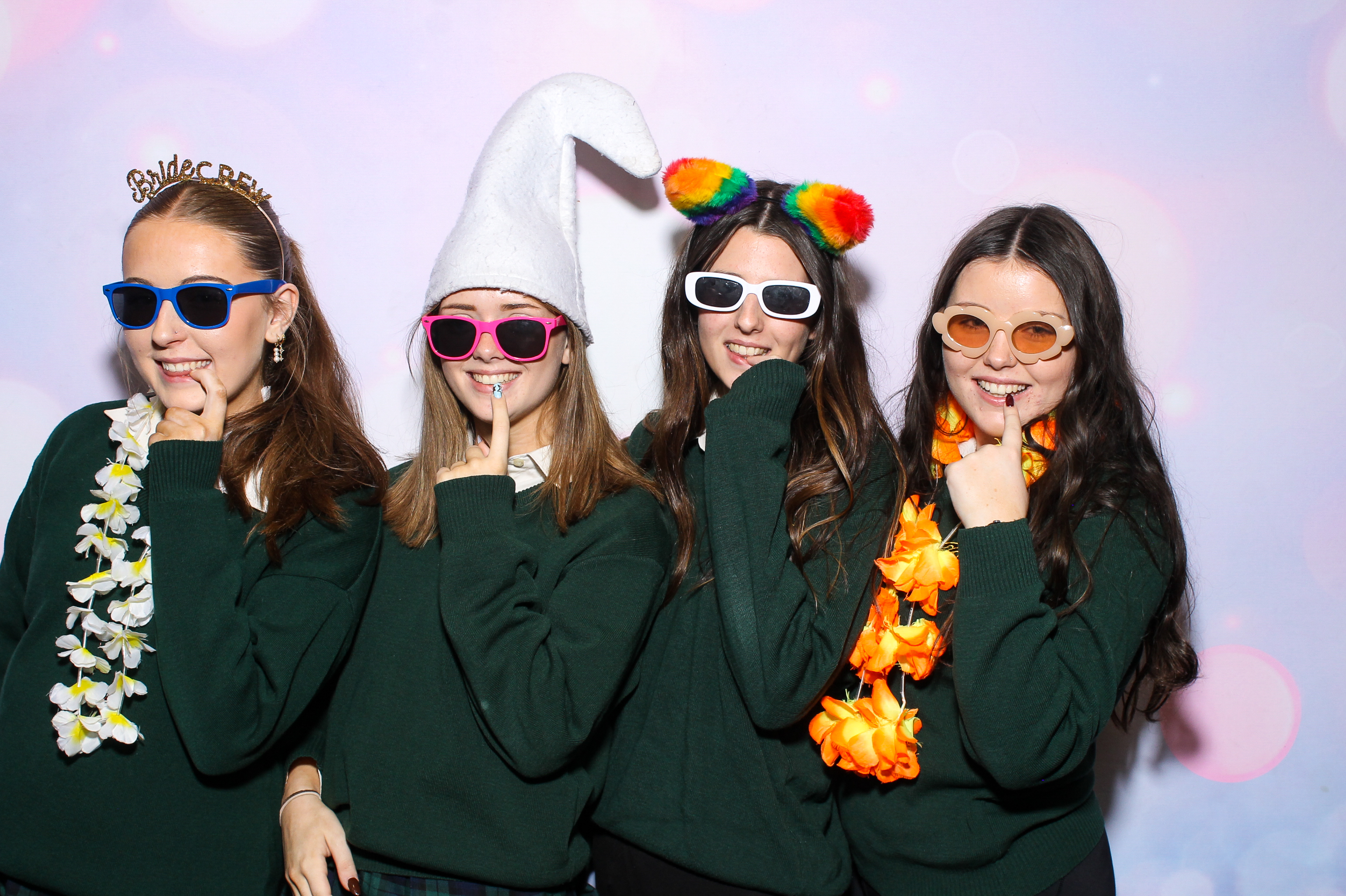 ATU STEM Passport Awards 2025 | View more photos from the event at gallery.snapmagic.ie/u/SnapMagic/ATU-STEM-Passport-Awards-2025